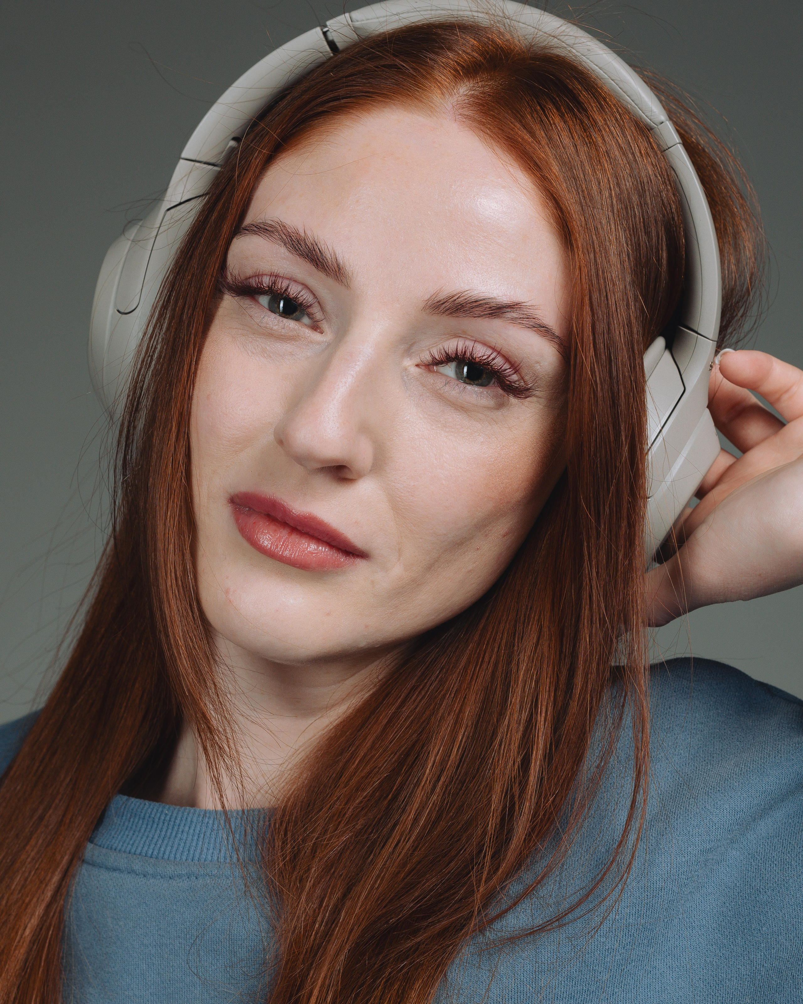 Ольга. Фотограф в Москве Шалышко Ангелина