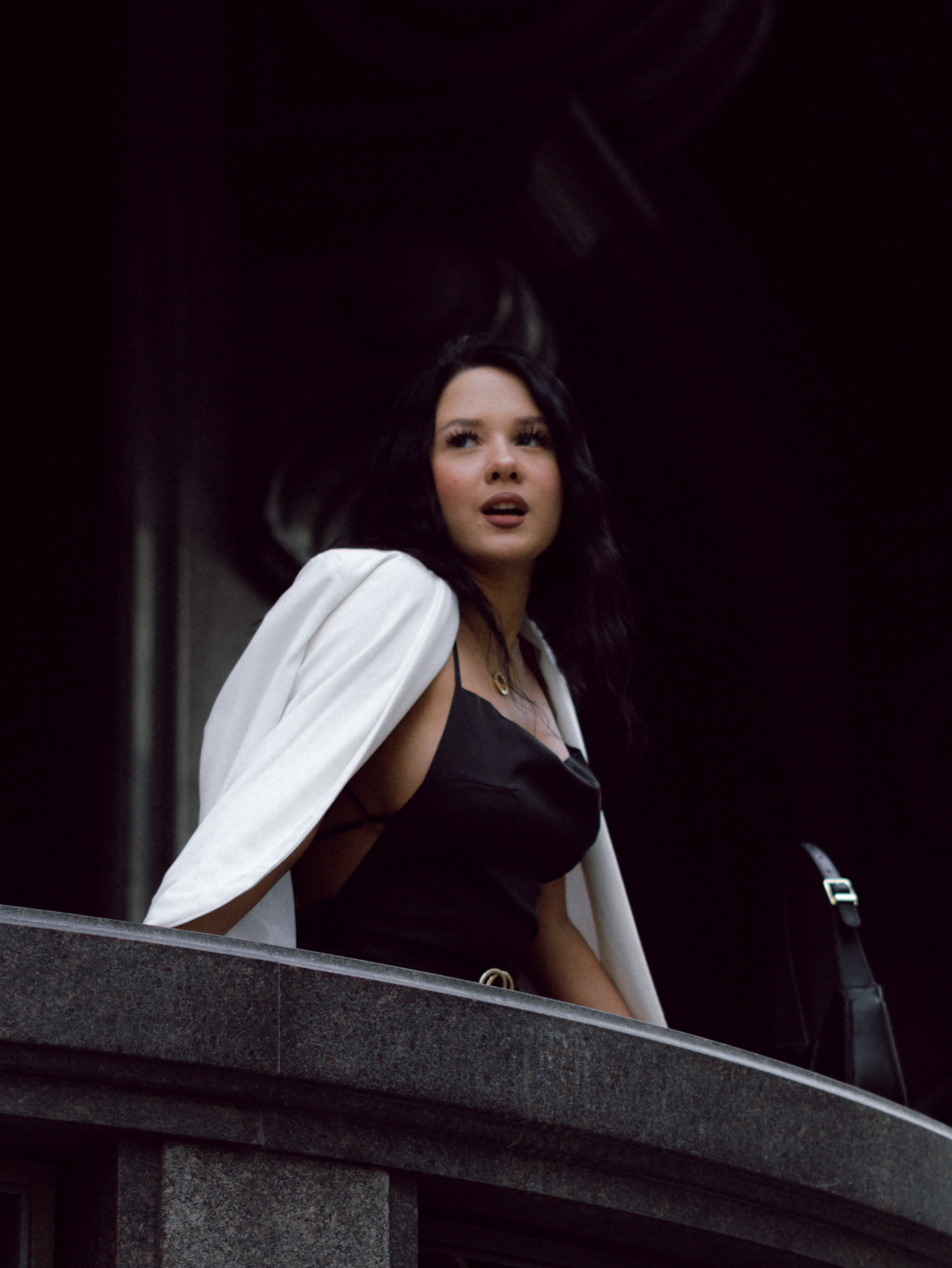 Nastya. Фотограф в Москве Шалышко Ангелина