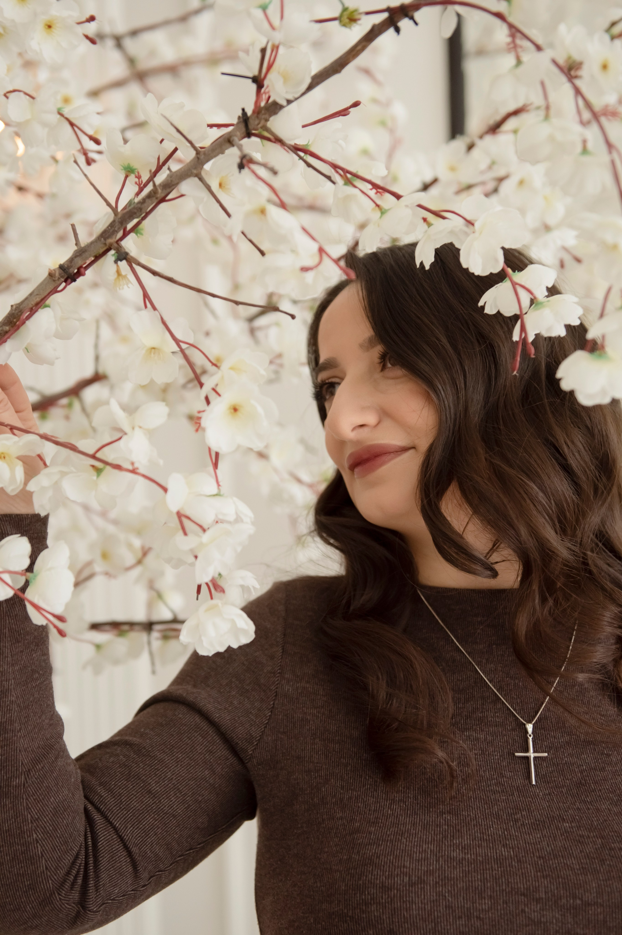 Фотостудия. Фотограф Зеленоградск