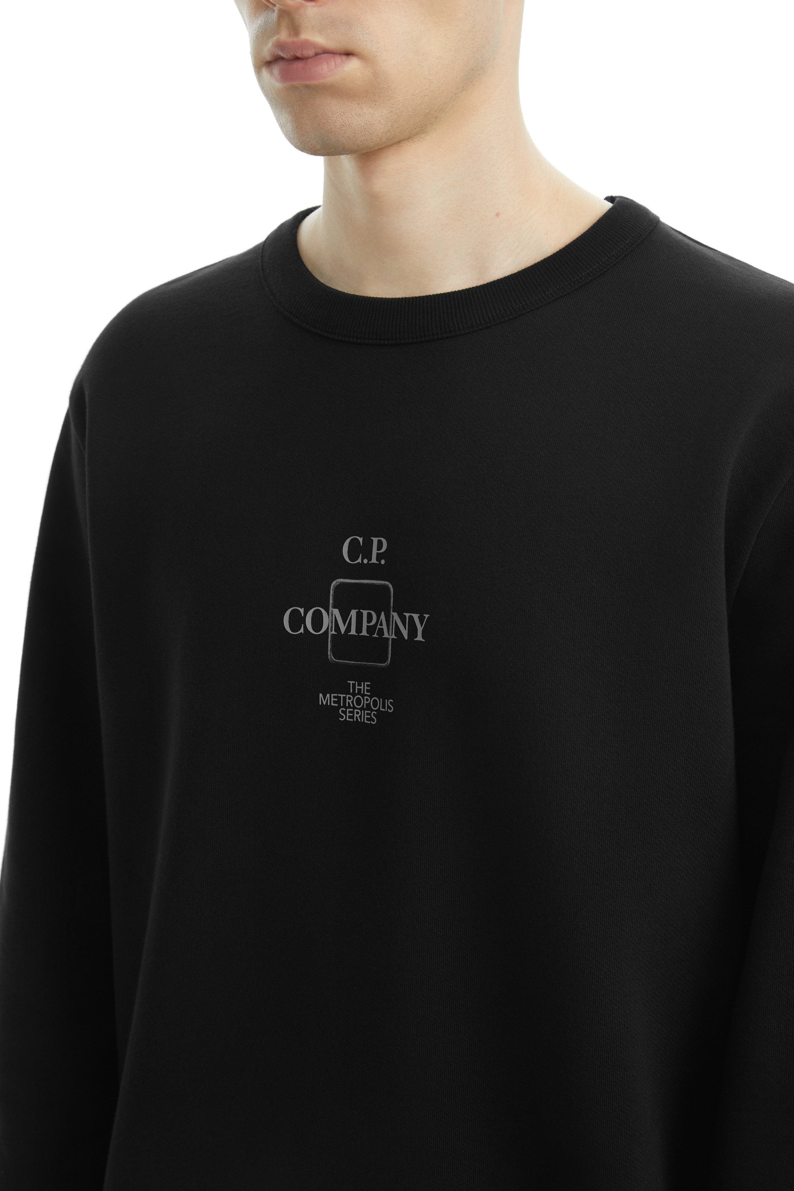 Съемка для карточек Яндекс Маркета Ultima. Олег Дмитриев