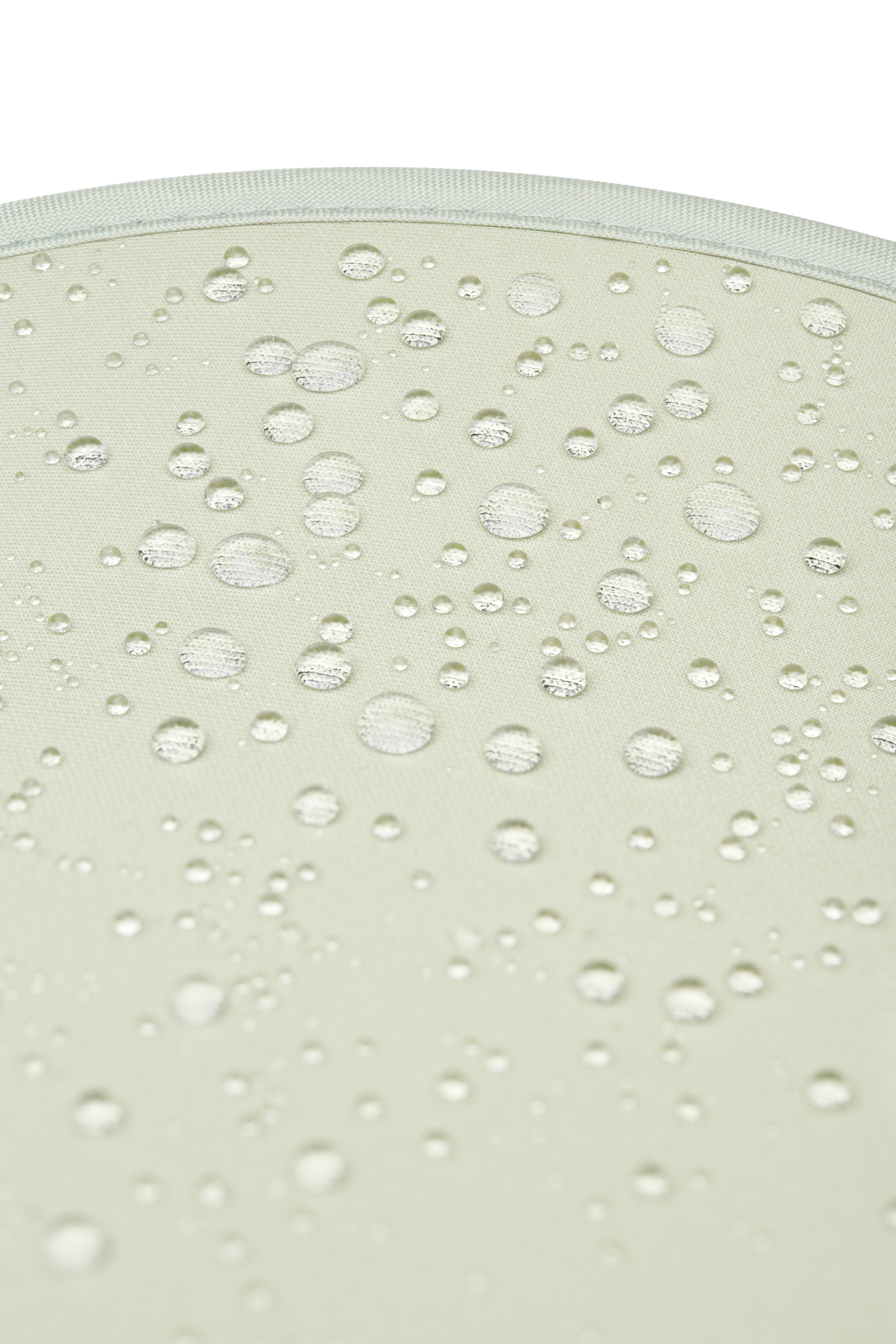 Коляски Junion. Олег Дмитриев