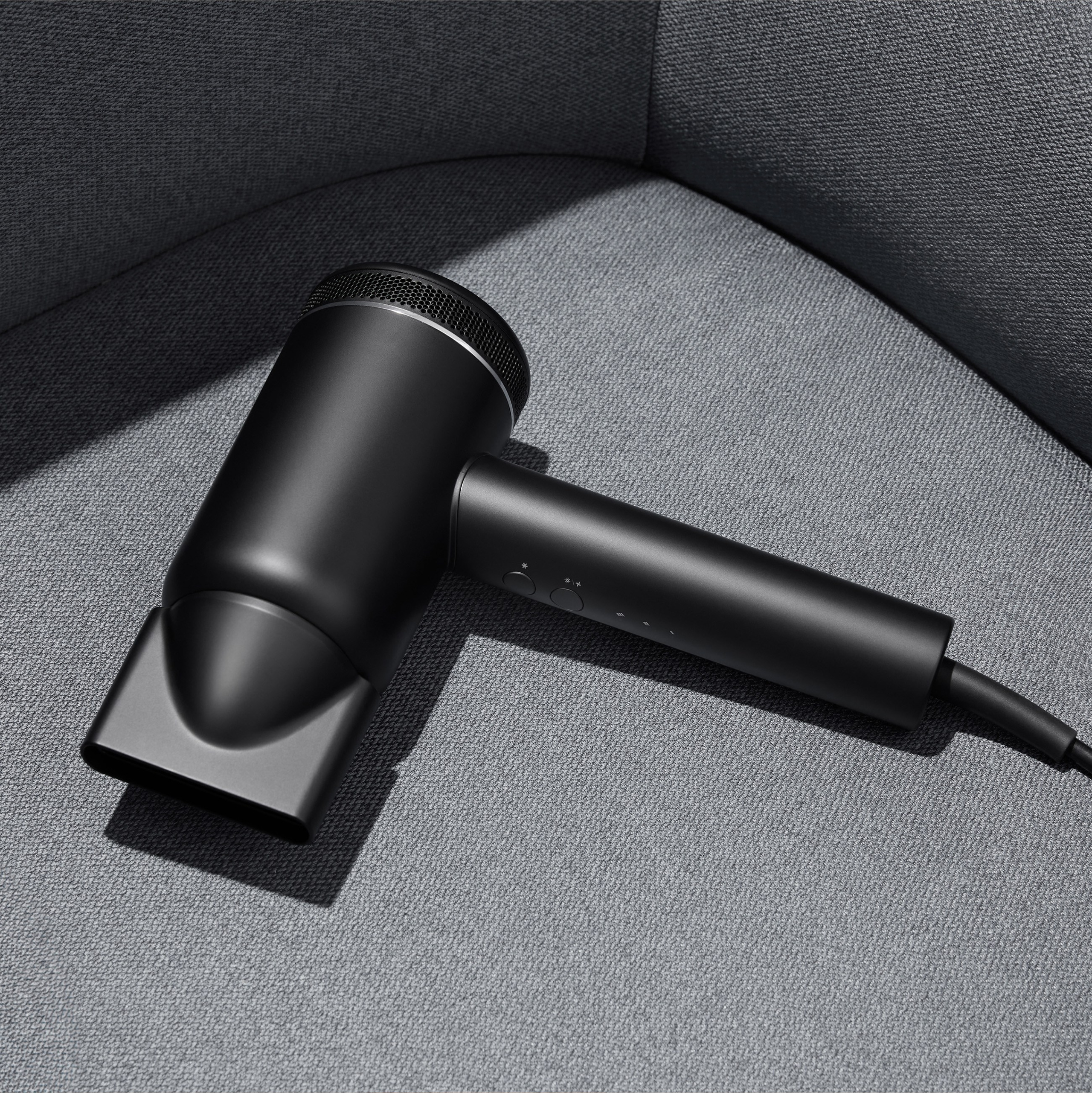 Имиджи для Tuvio. Олег Дмитриев