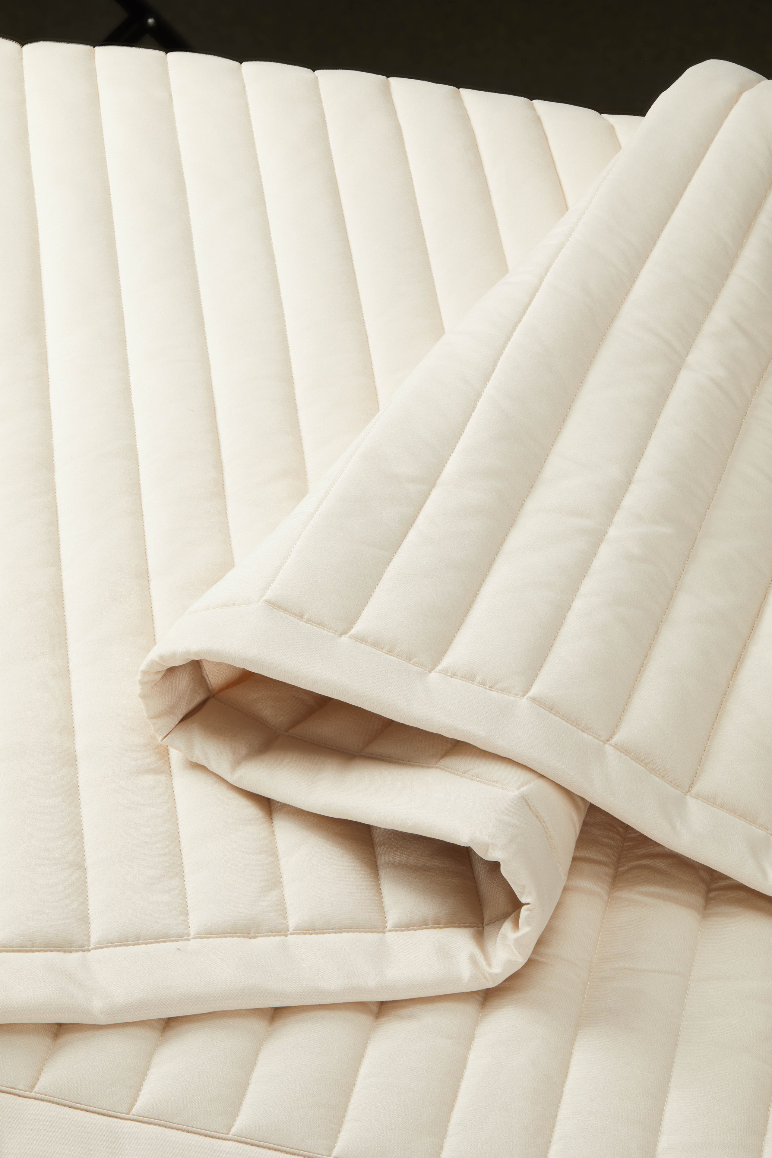 Пледы Pragma. Олег Дмитриев