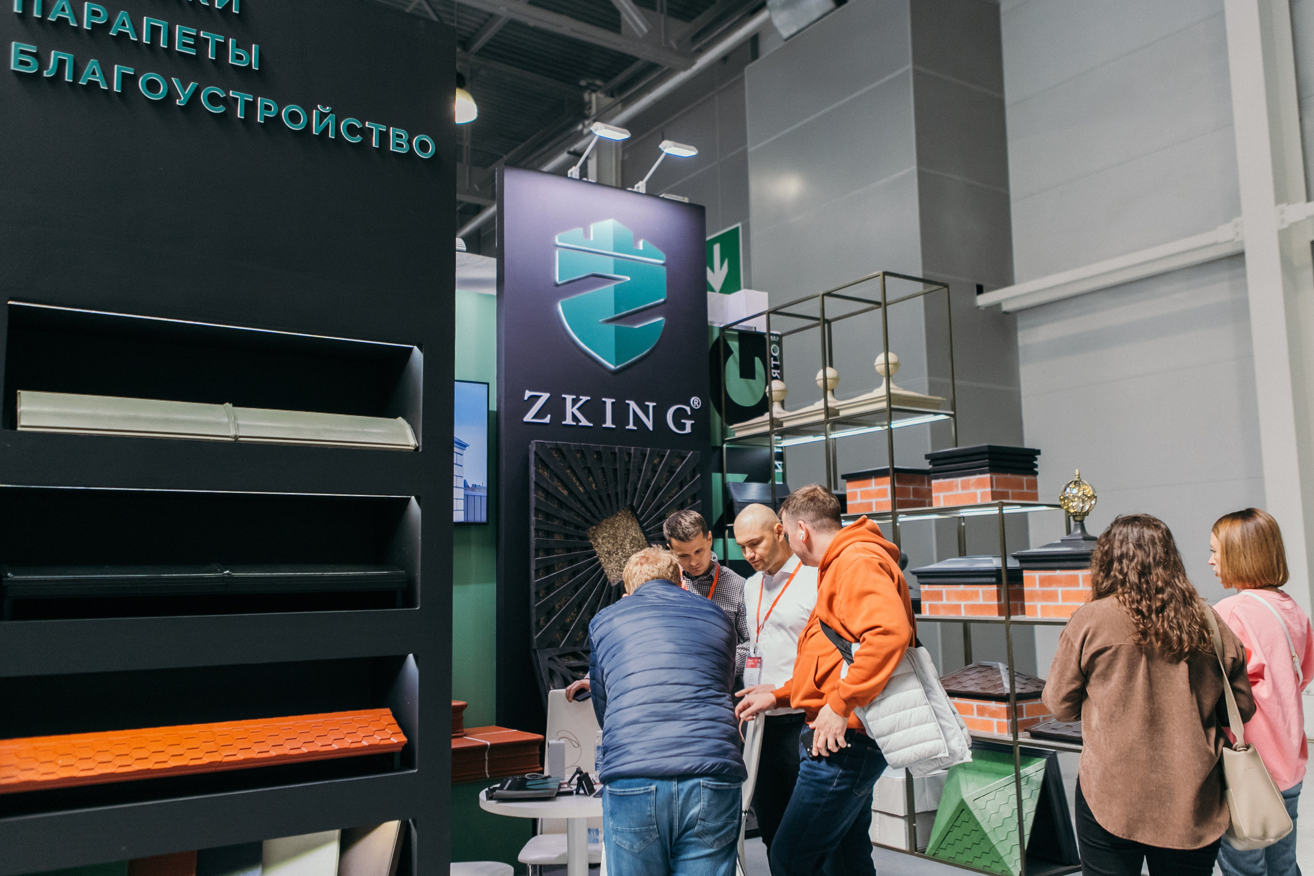 Фото и видео для бизнеса Обнинск, Калуга, Москва