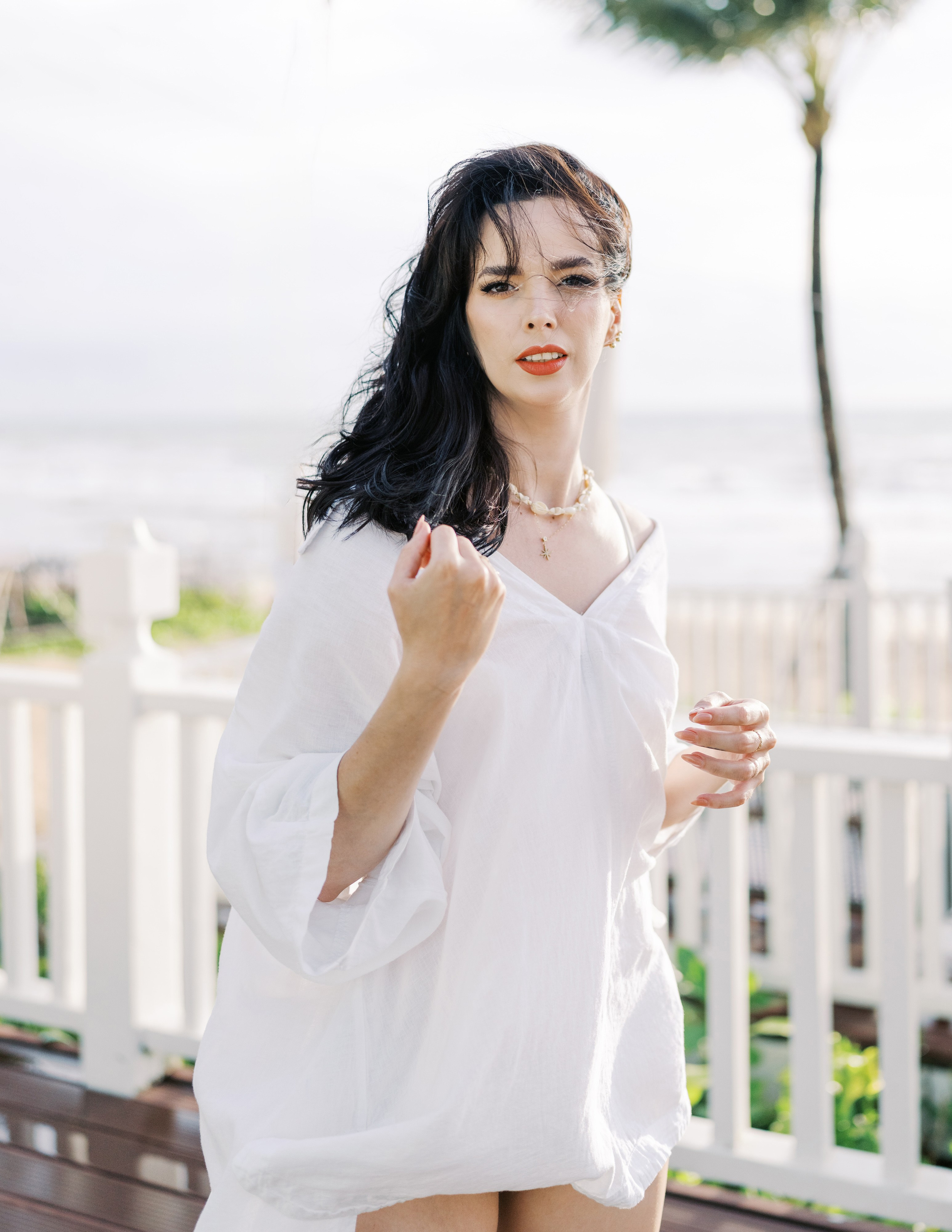 Phu Quoc photographer — Phu Quoc wedding photographer. PhuQuoc photographer — Phu Quoc wedding photographer