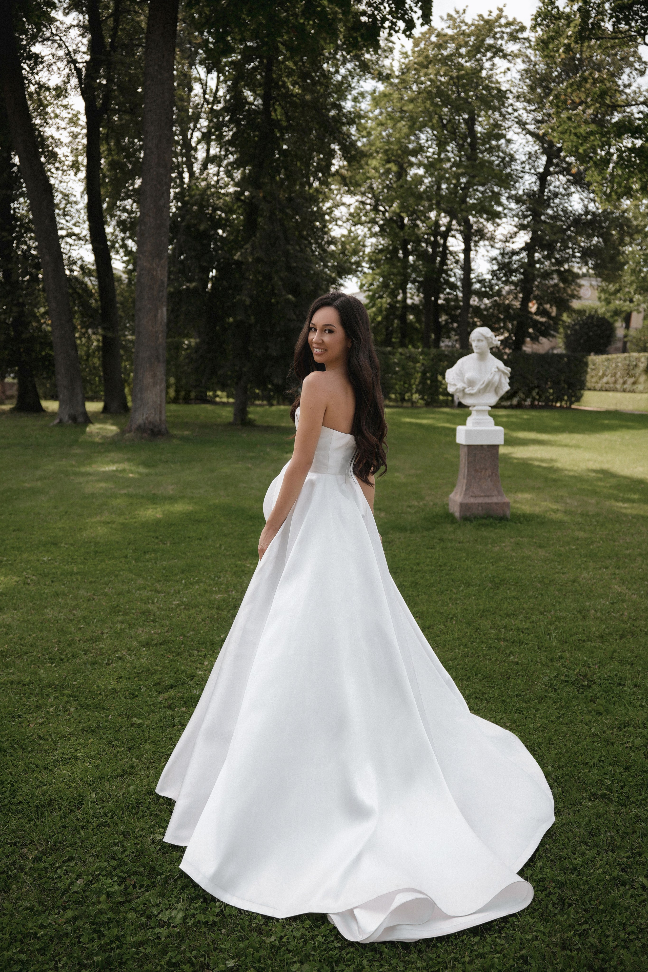 Свадебный фотограф Санкт-Петербург СПб Виталий Богданов