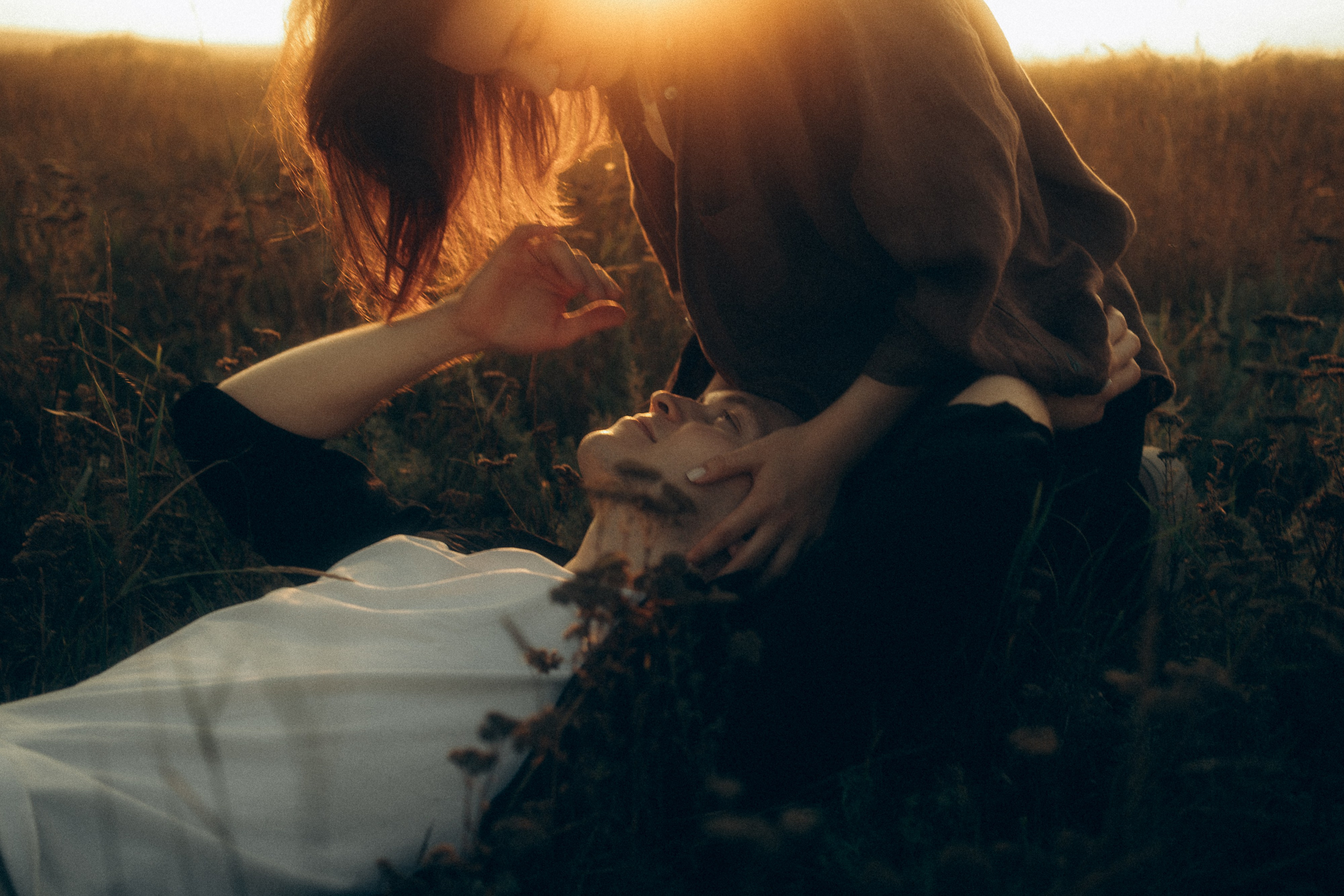 Вика & Тимур. Семейный фотограф в Калининграде Елена Глазунова