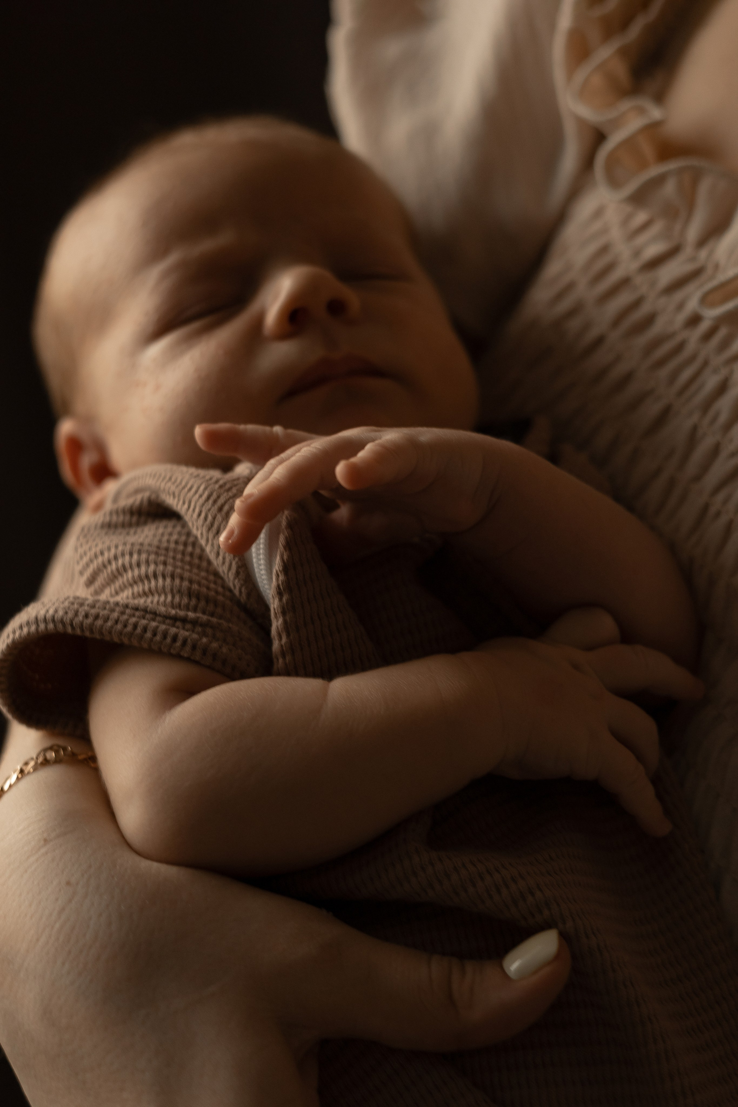 +1. Свадебный и семейный фотограф Арина Кулёва