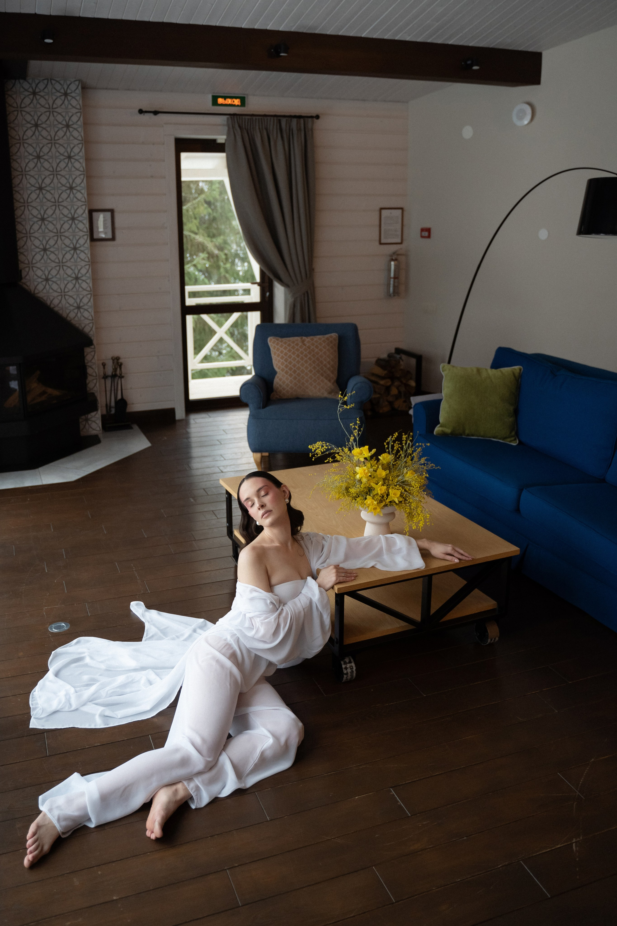 Кружево_Ольга Петрова. Свадебный фотограф в Петрозаводске Сергей Кокорев