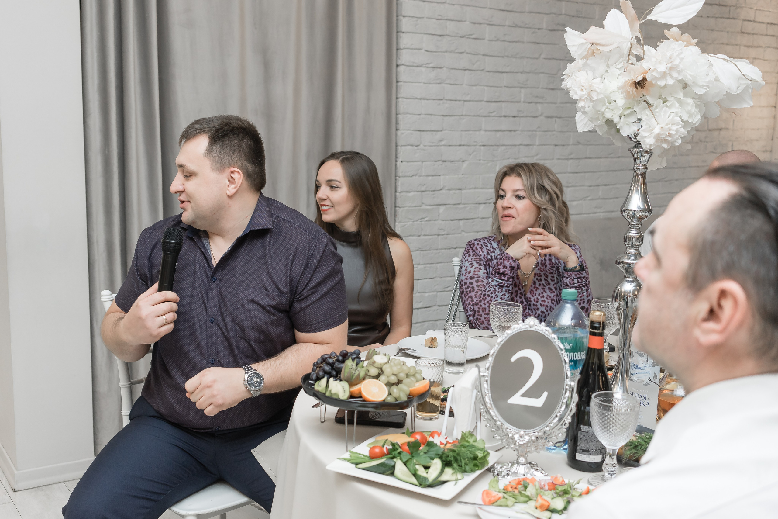 Ксения и Вадим (свадебный репортаж). Эстетичная фото- и видеосъёмка Ирина Арсентьева. Челябинск и весь мир