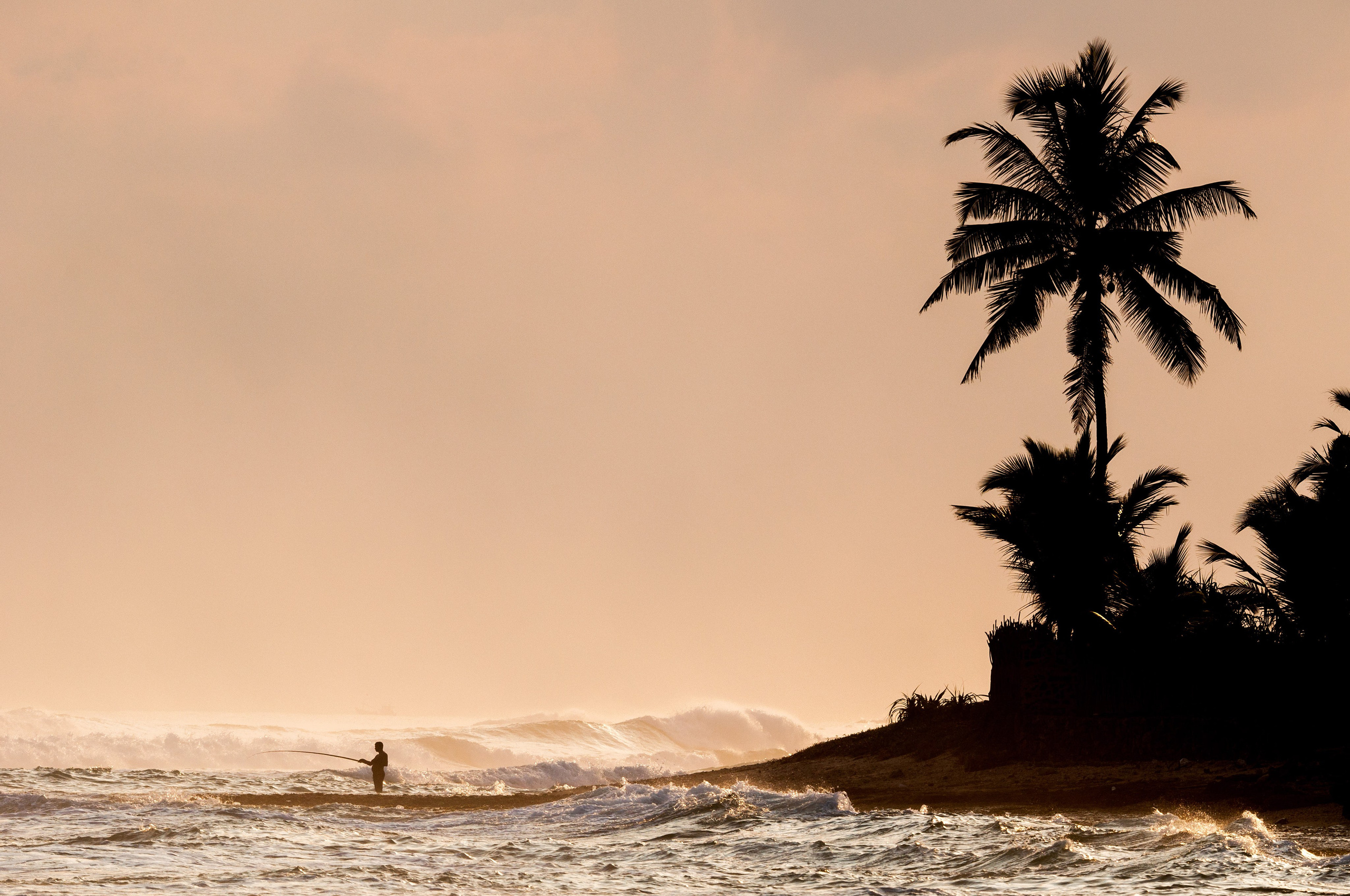 Пейзажи. Никита Хохловский фото и видео продакшн