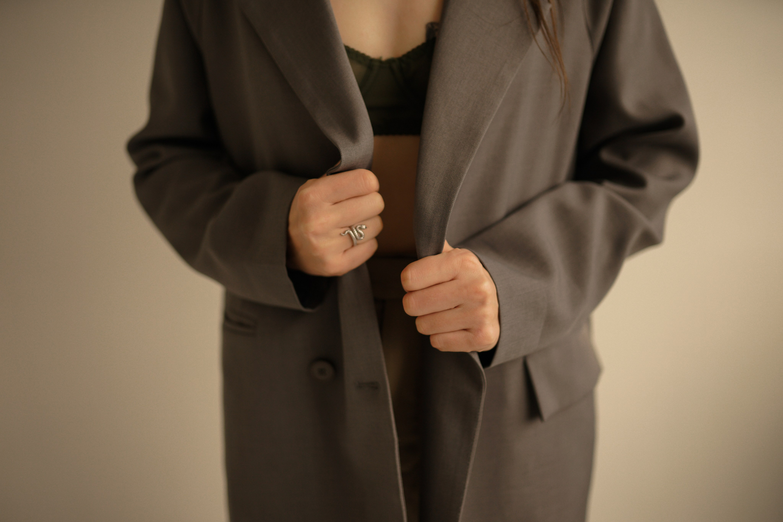 Лаборатория