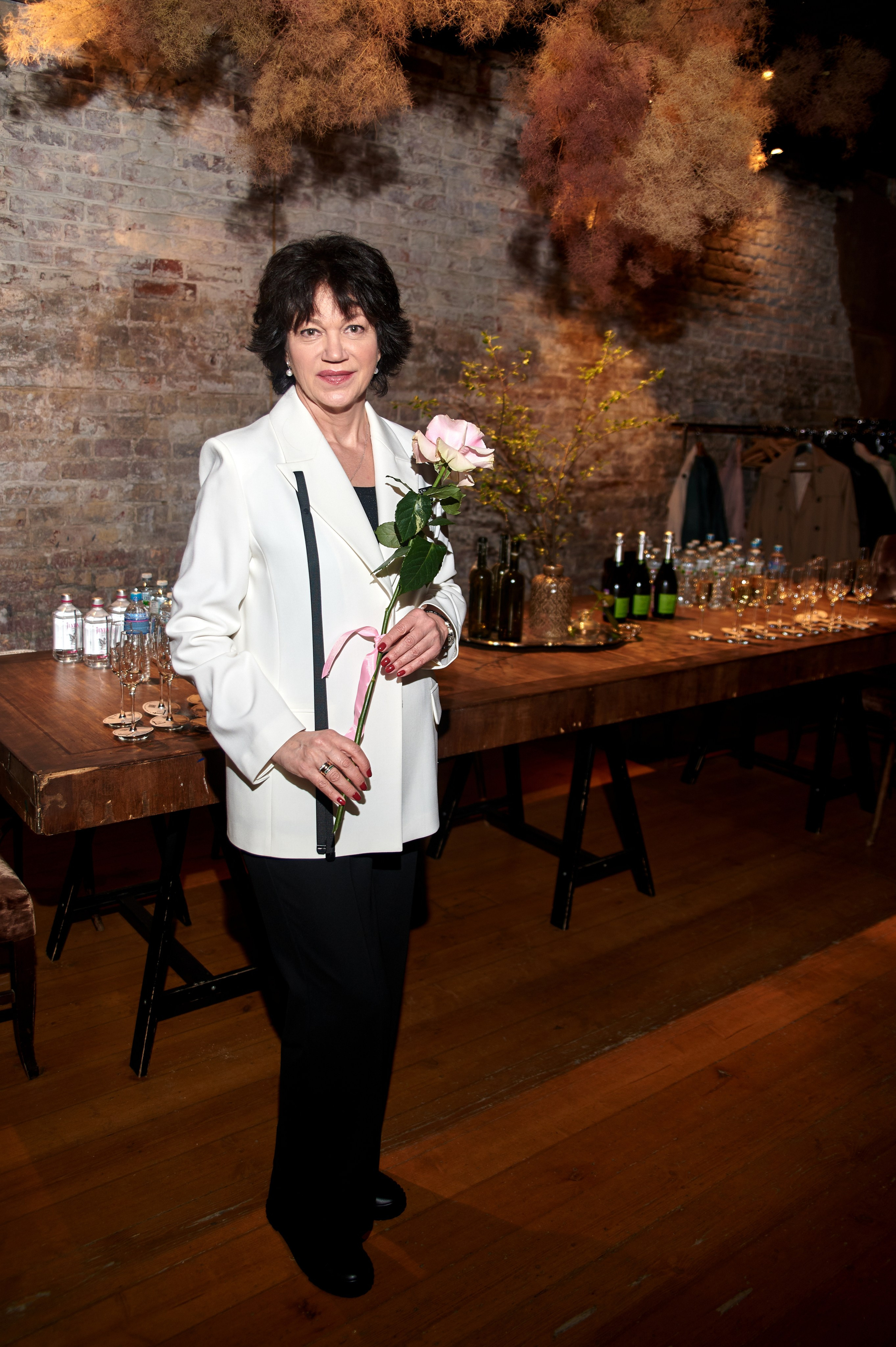 Лекция Intelligencia.lab в усадьбе Роден. Анна Гончарова свадебный и репортажный фотограф в Москве