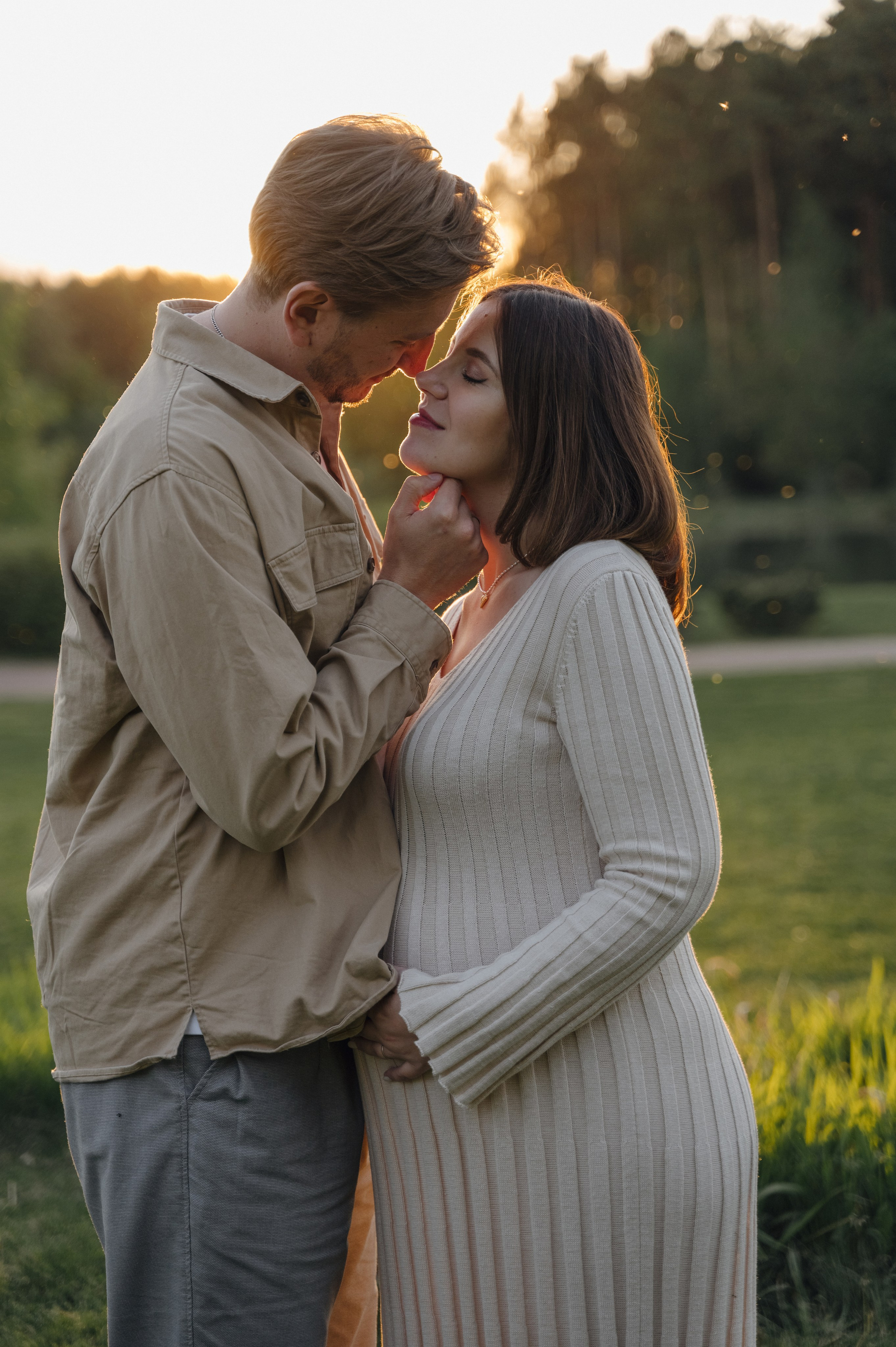 Лиза и Вася. Свадебный фотограф Москва и Санкт-Петербург. Анастасия Чудина