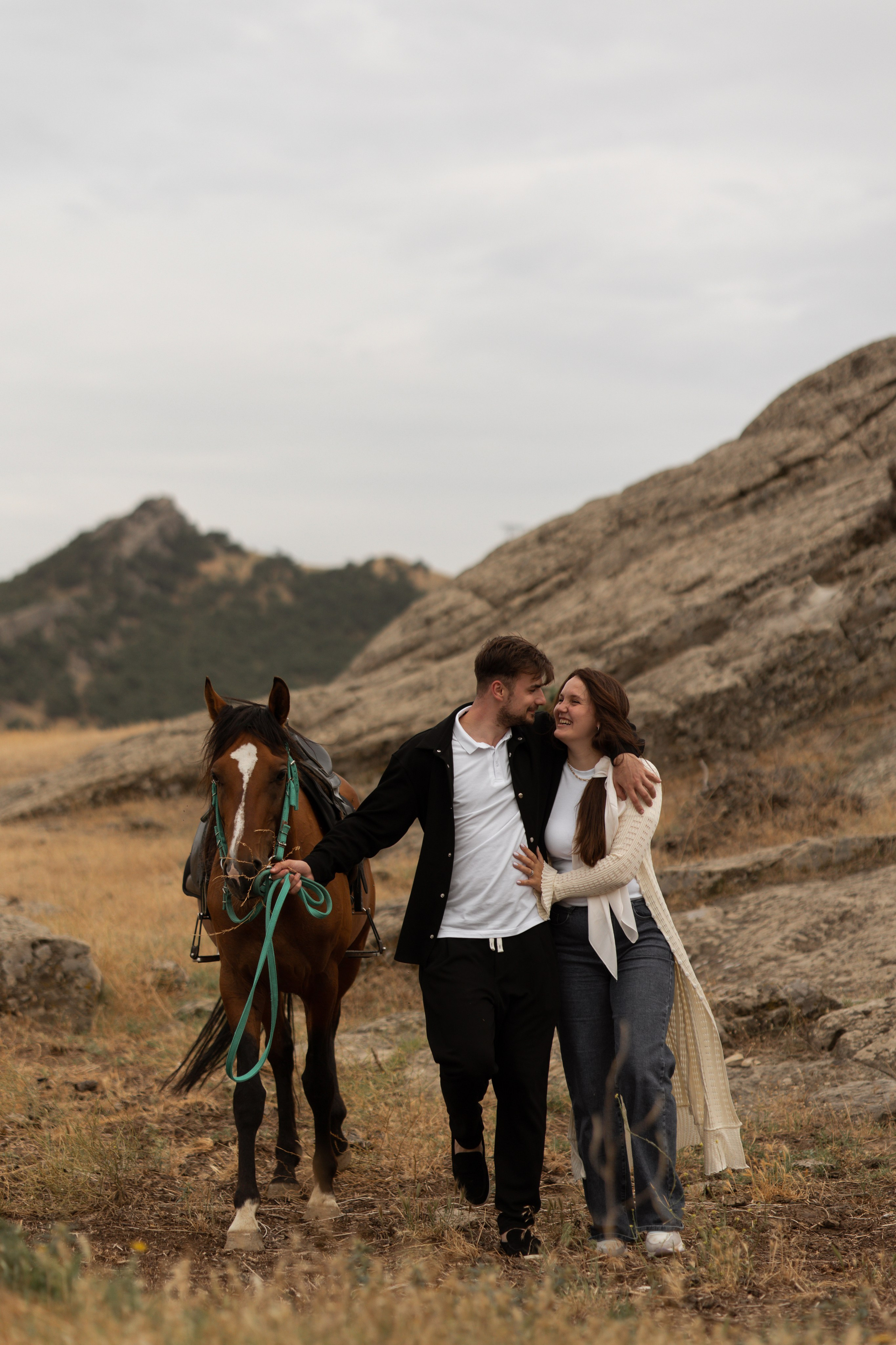 🤍. Свадебный фотограф Мария Жукова