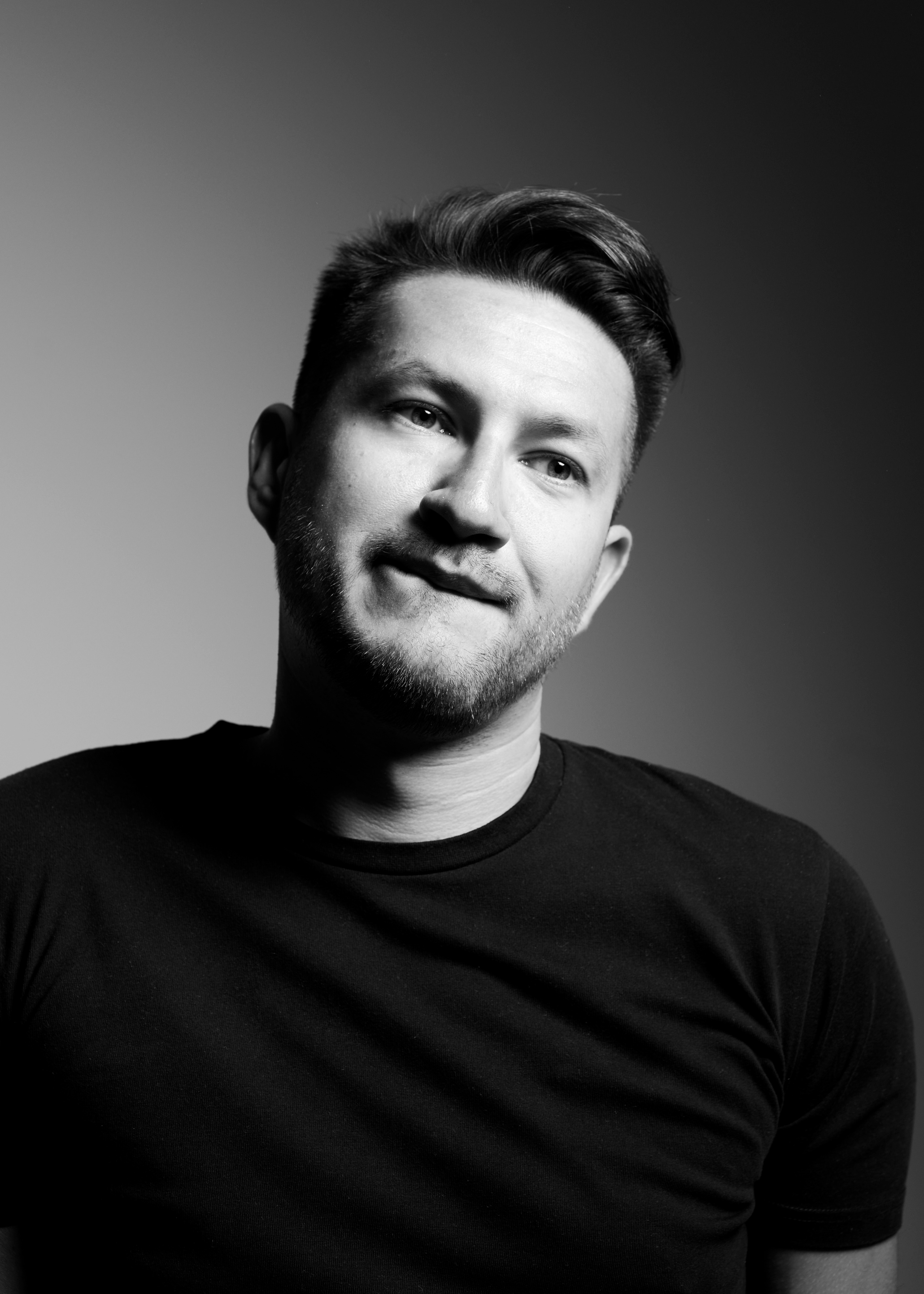 Тимур. Фотограф и проводник в эфирные масла Ольга КоСа