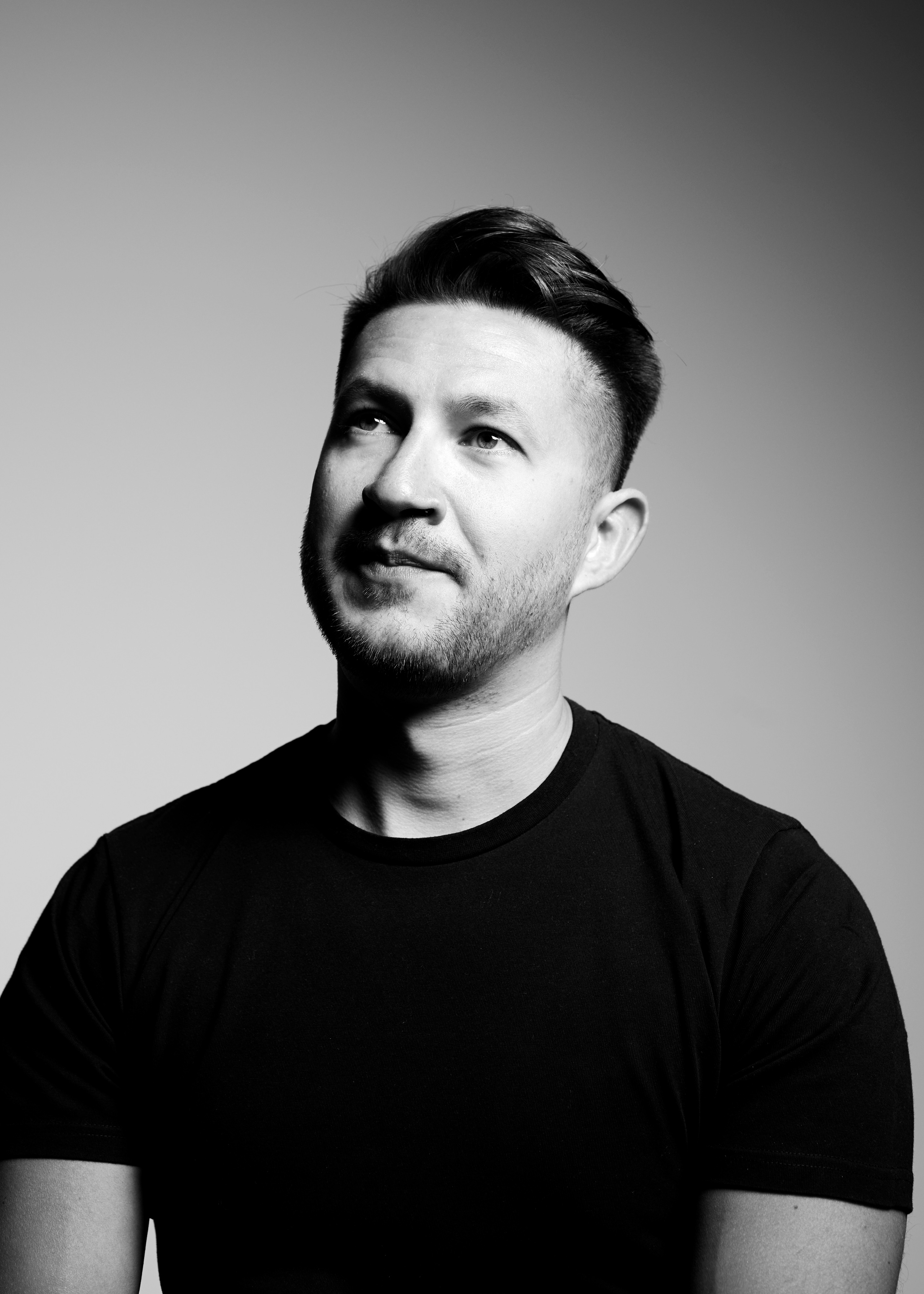 Тимур. Фотограф и проводник в эфирные масла Ольга КоСа