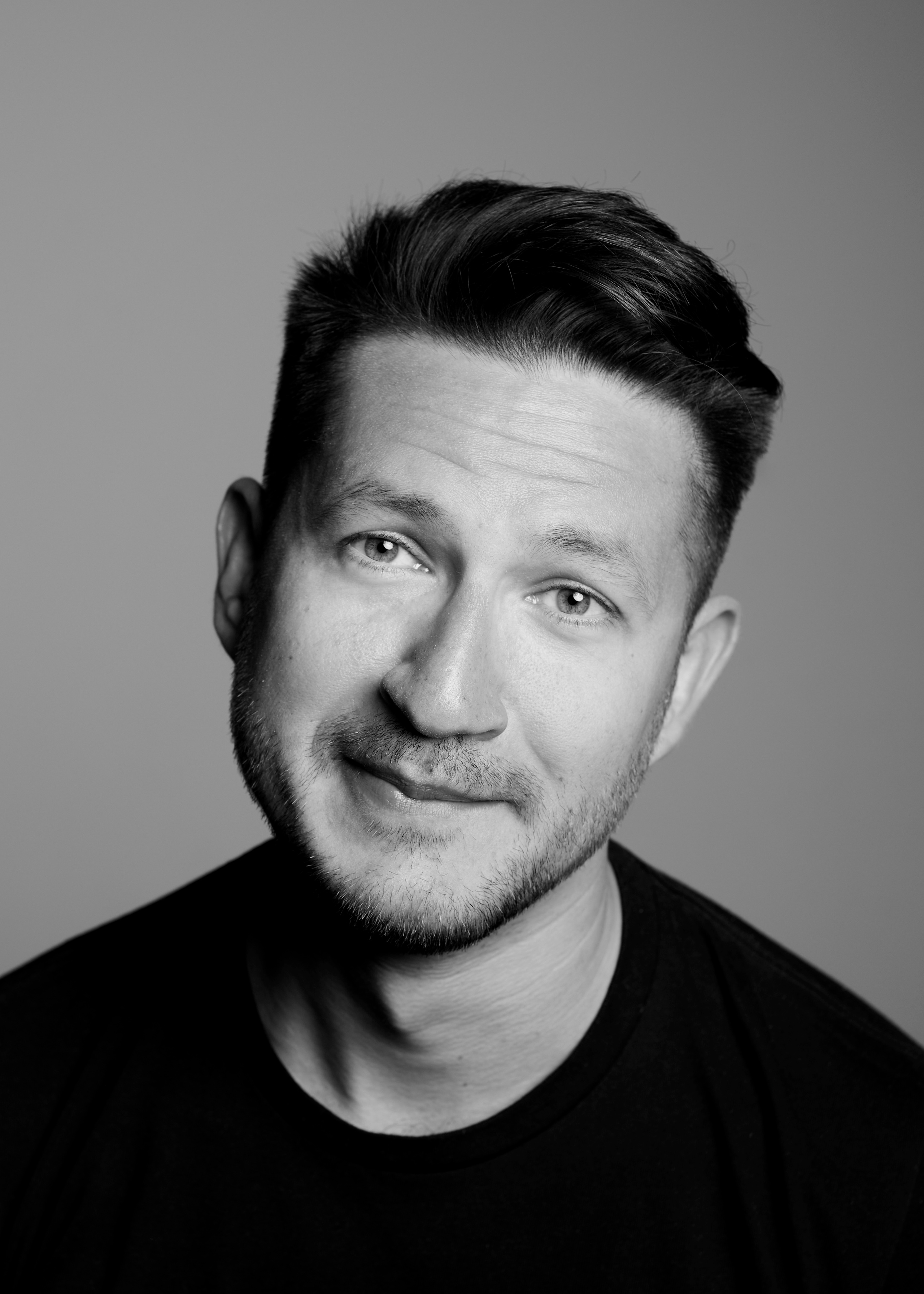 Тимур. Фотограф и проводник в эфирные масла Ольга КоСа