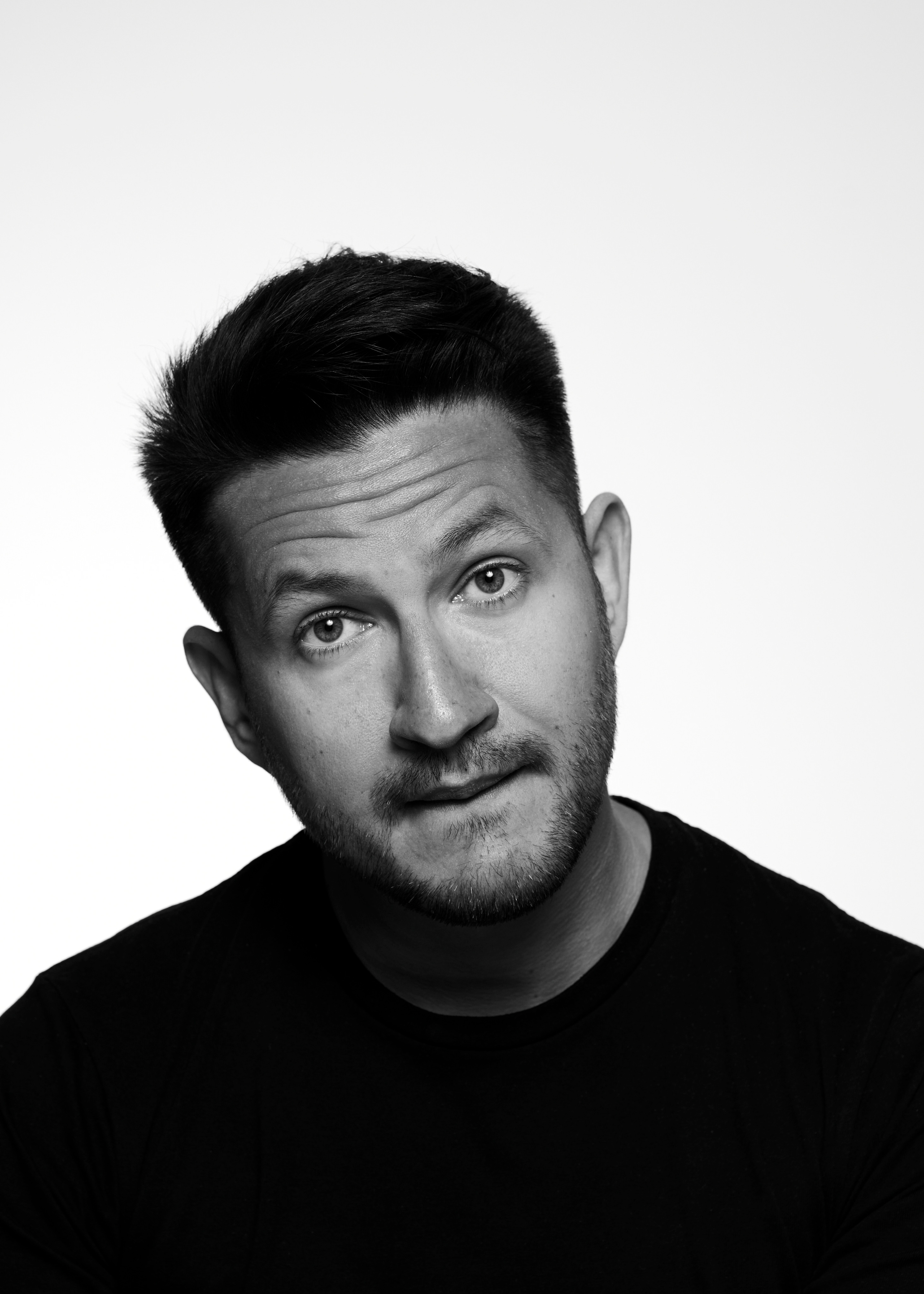 Тимур. Фотограф и проводник в эфирные масла Ольга КоСа