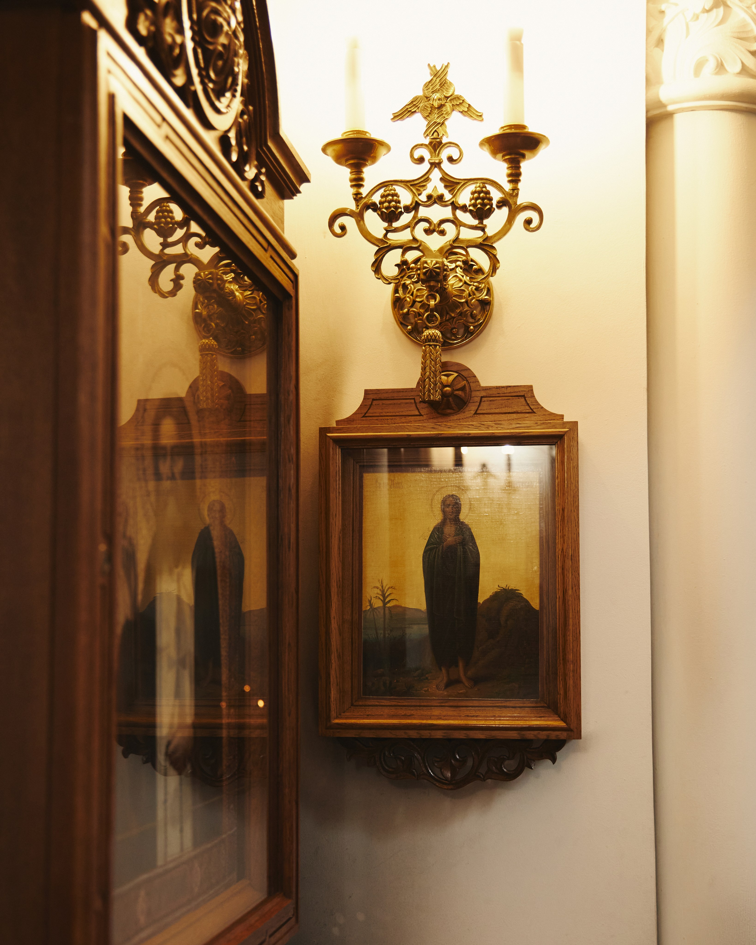 ⠀. Алина Орлова / Свадебный фотограф Санкт-Петербург Москва