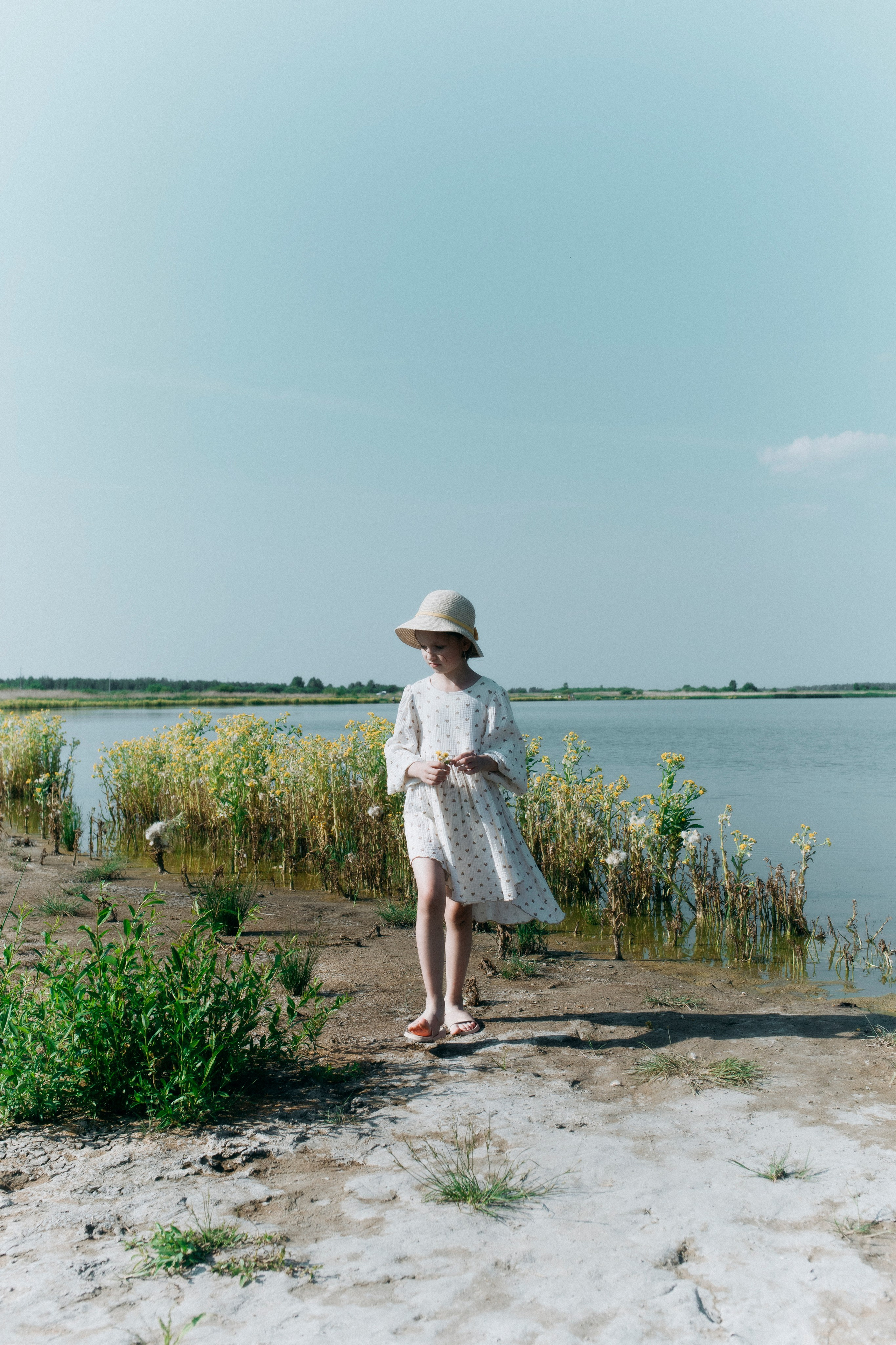 Семья Удачиных. Катерина Аникеева | Фотограф | Екатеринбург