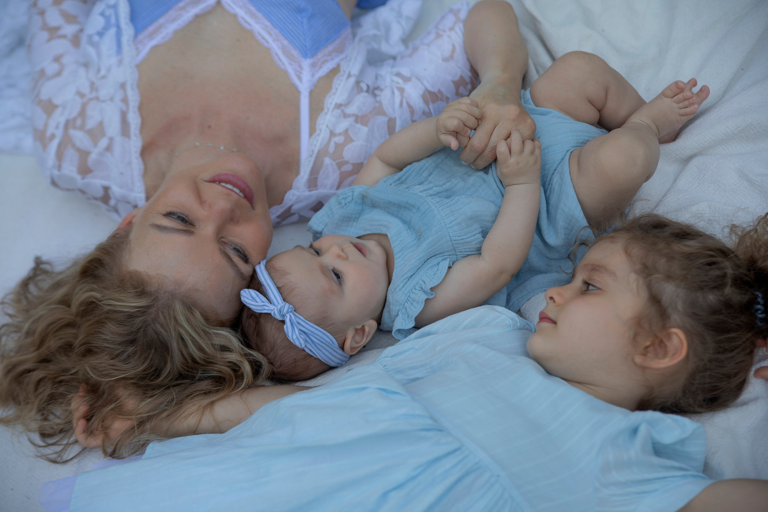 ДЕТСКИЙ И СЕМЕЙНЫЙ ФОТОГРАФ в Сосново, Ленинградской области и Спб