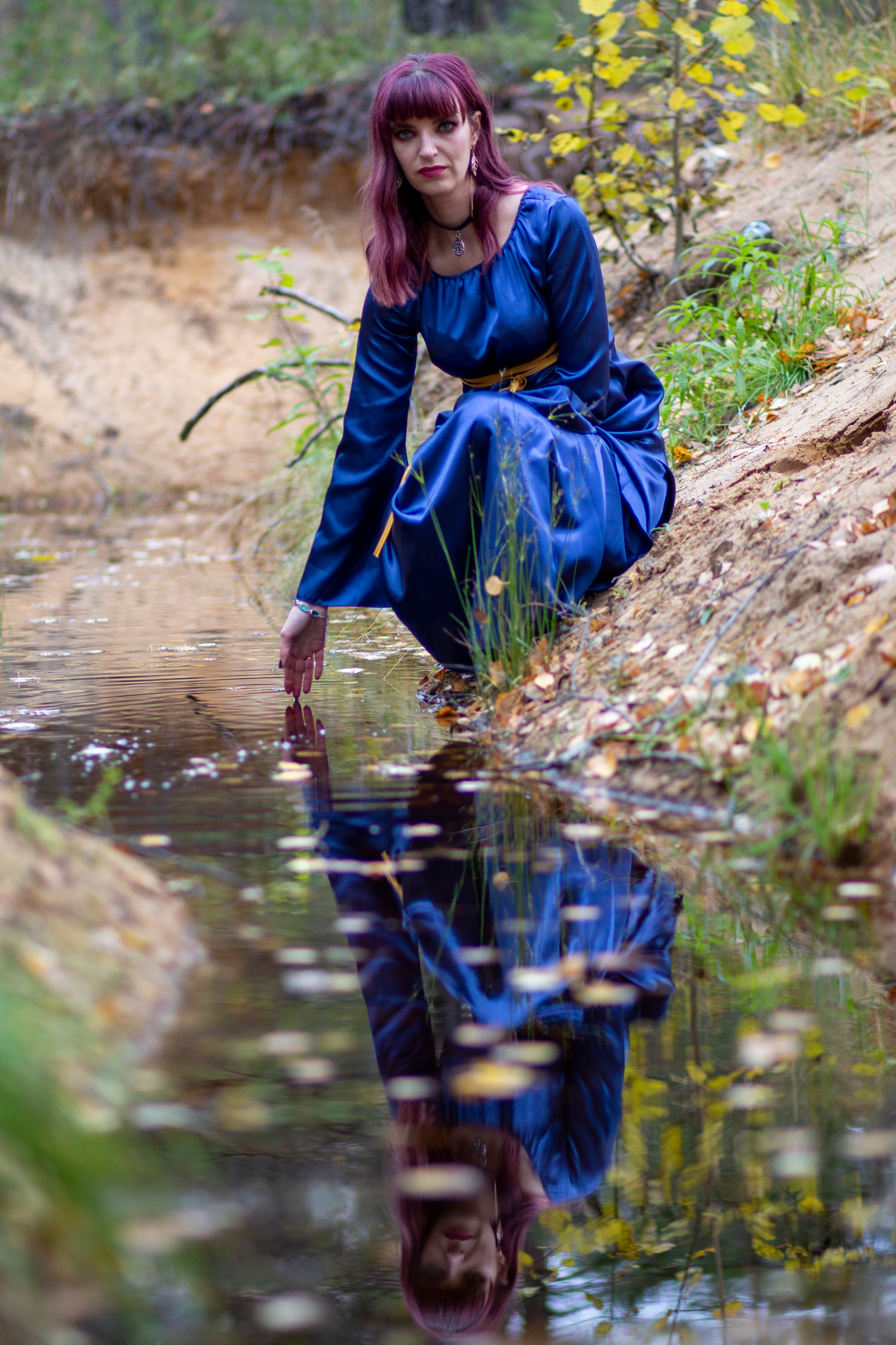 Женская съёмка. Детский и семейный фотограф Северодвинск Архангельск Дашинка Слонова
