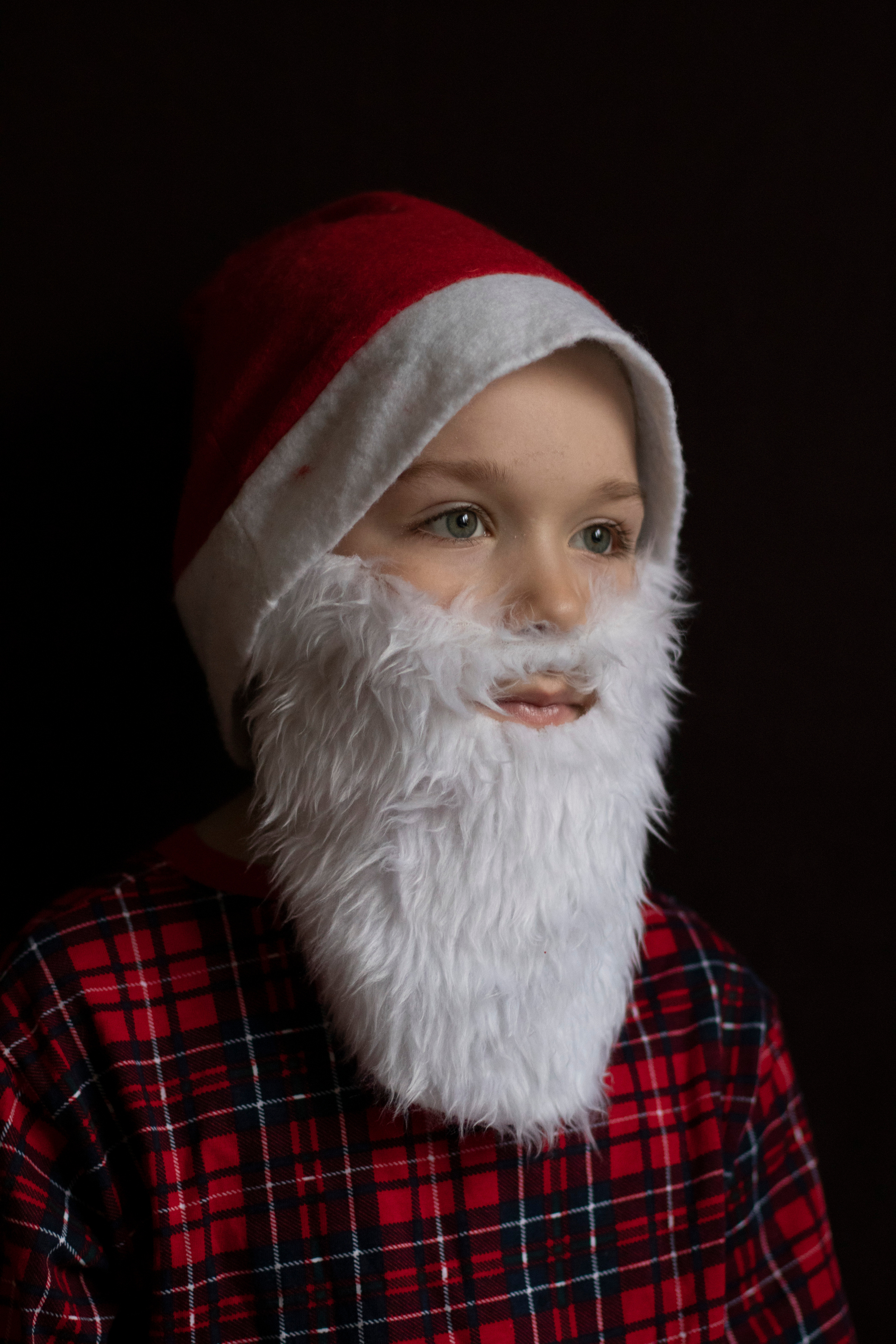 Детская и семейная съёмка. Детский и семейный фотограф Северодвинск Архангельск Дашинка Слонова