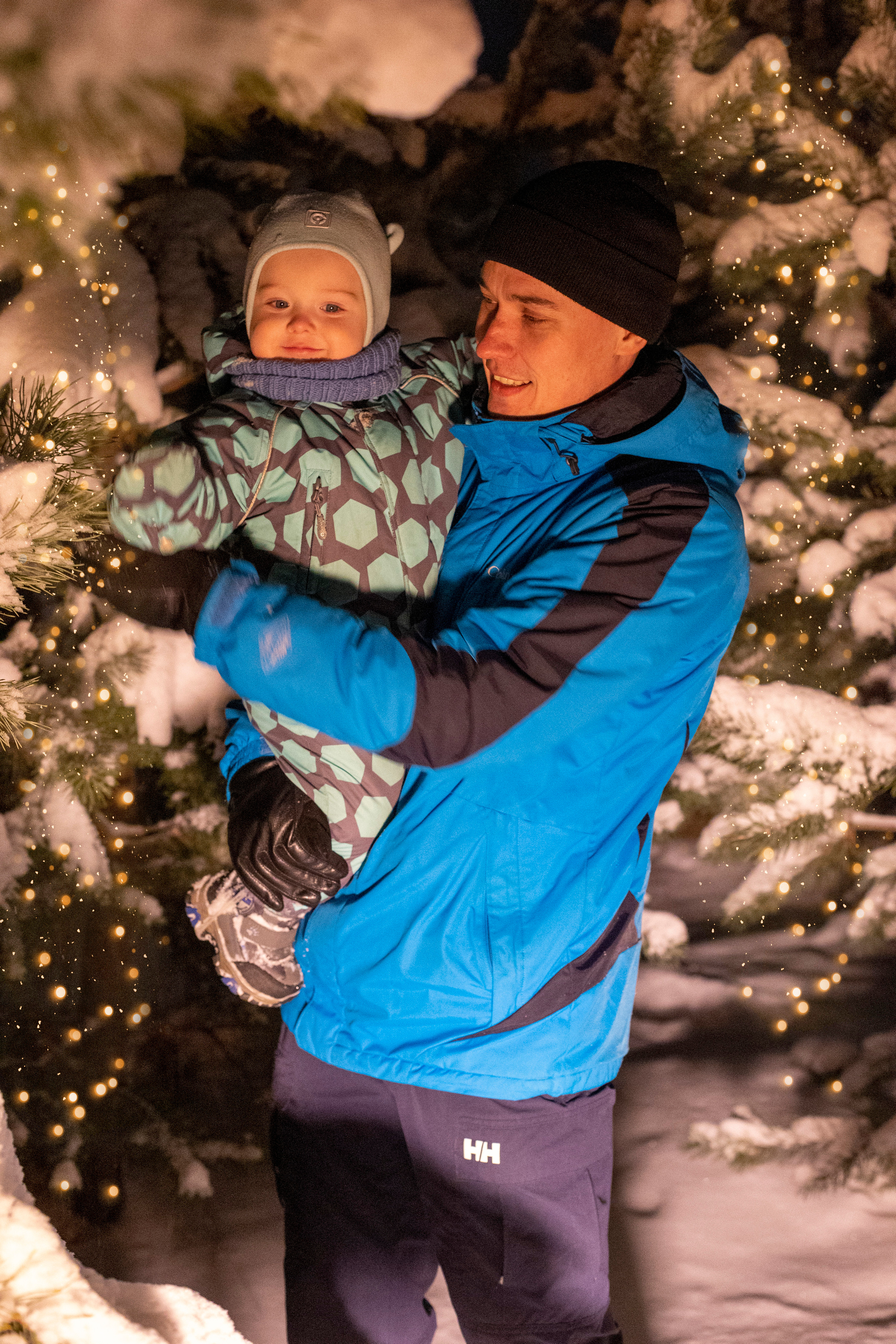 Детская и семейная съёмка. Детский и семейный фотограф Северодвинск Архангельск Дашинка Слонова