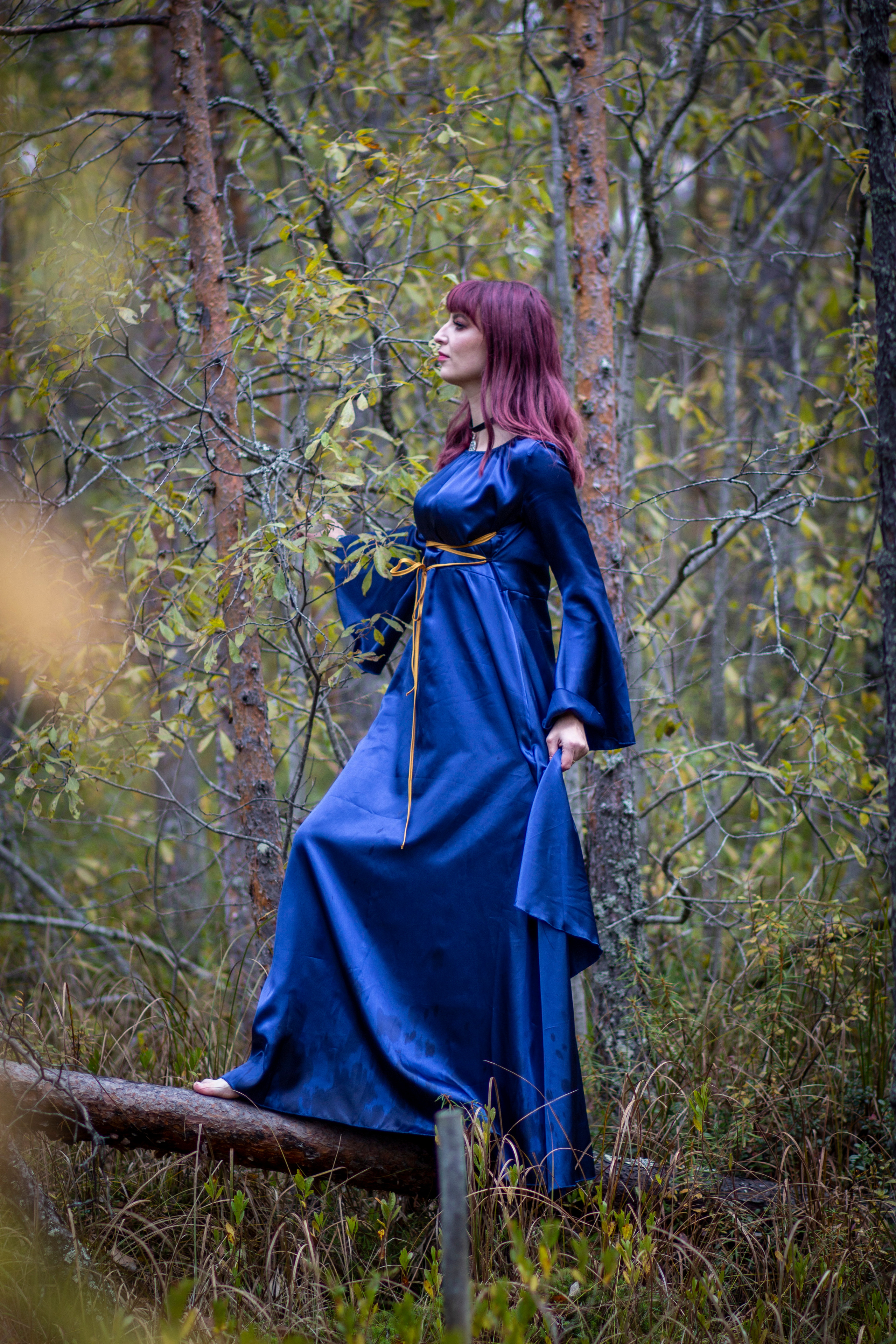 Женская съёмка. Детский и семейный фотограф Северодвинск Архангельск Дашинка Слонова