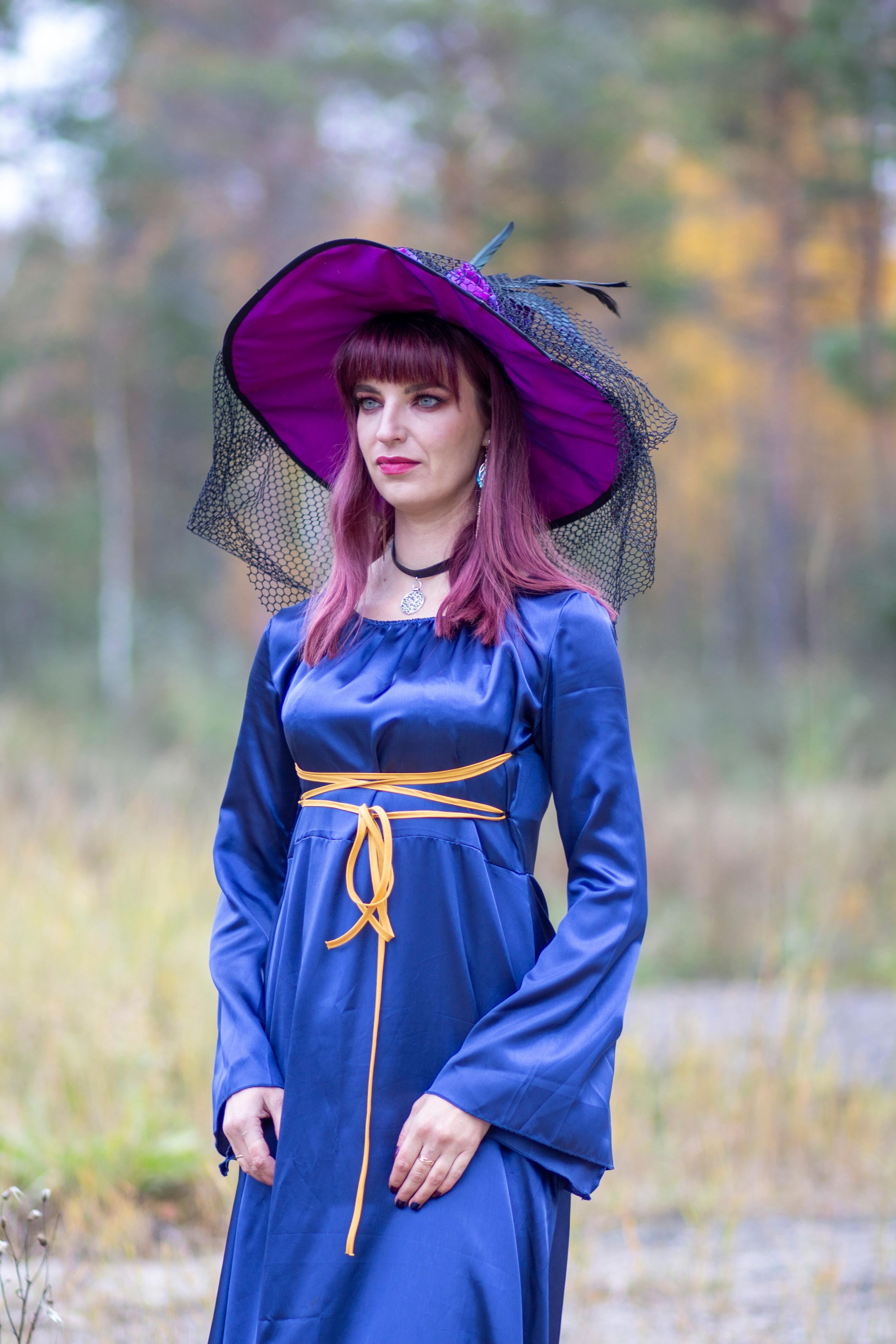 Женская съёмка. Детский и семейный фотограф Северодвинск Архангельск Дашинка Слонова