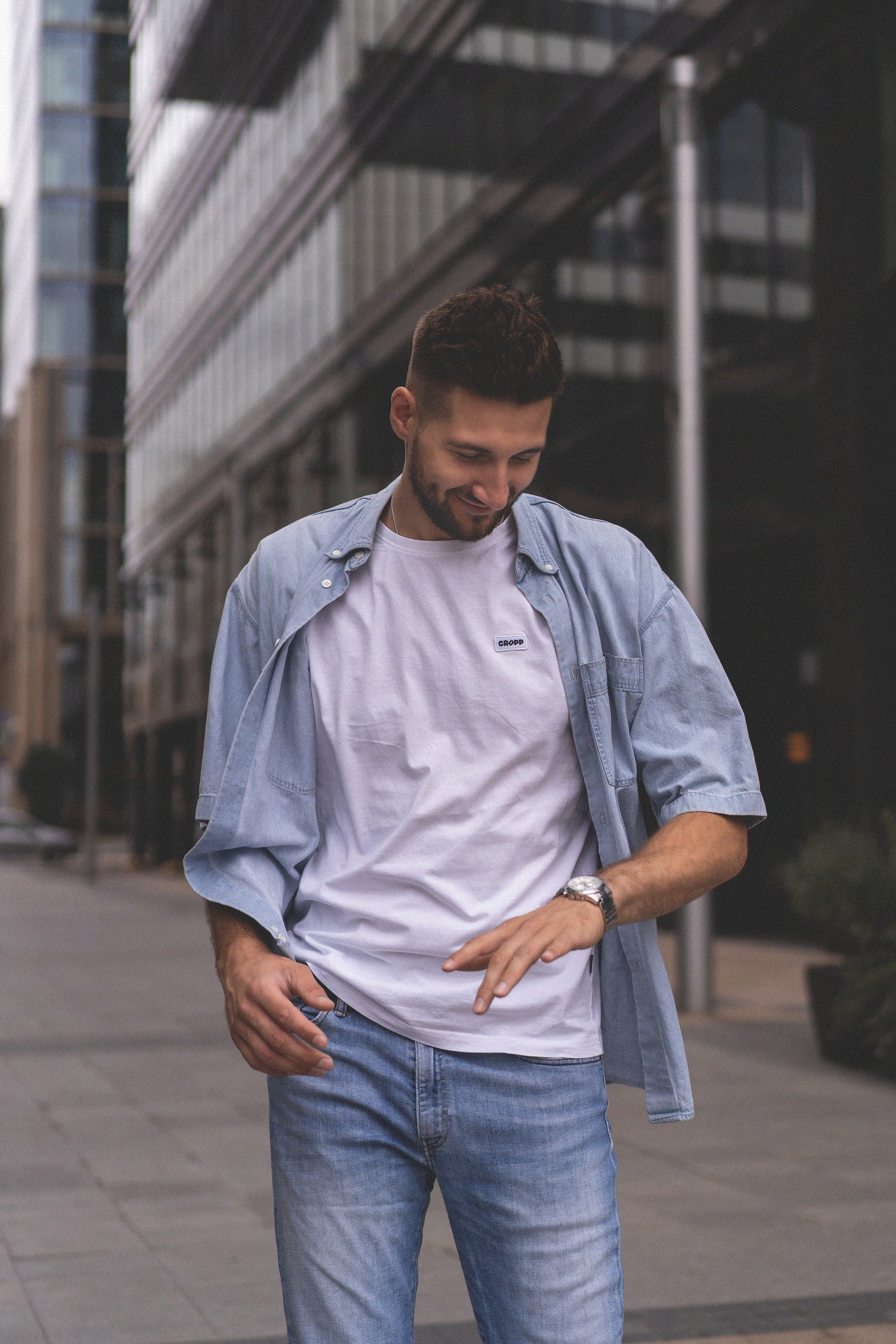 Глеб_баскет Москва. Фотограф Лютикова Ирина, Тюмень, Москва