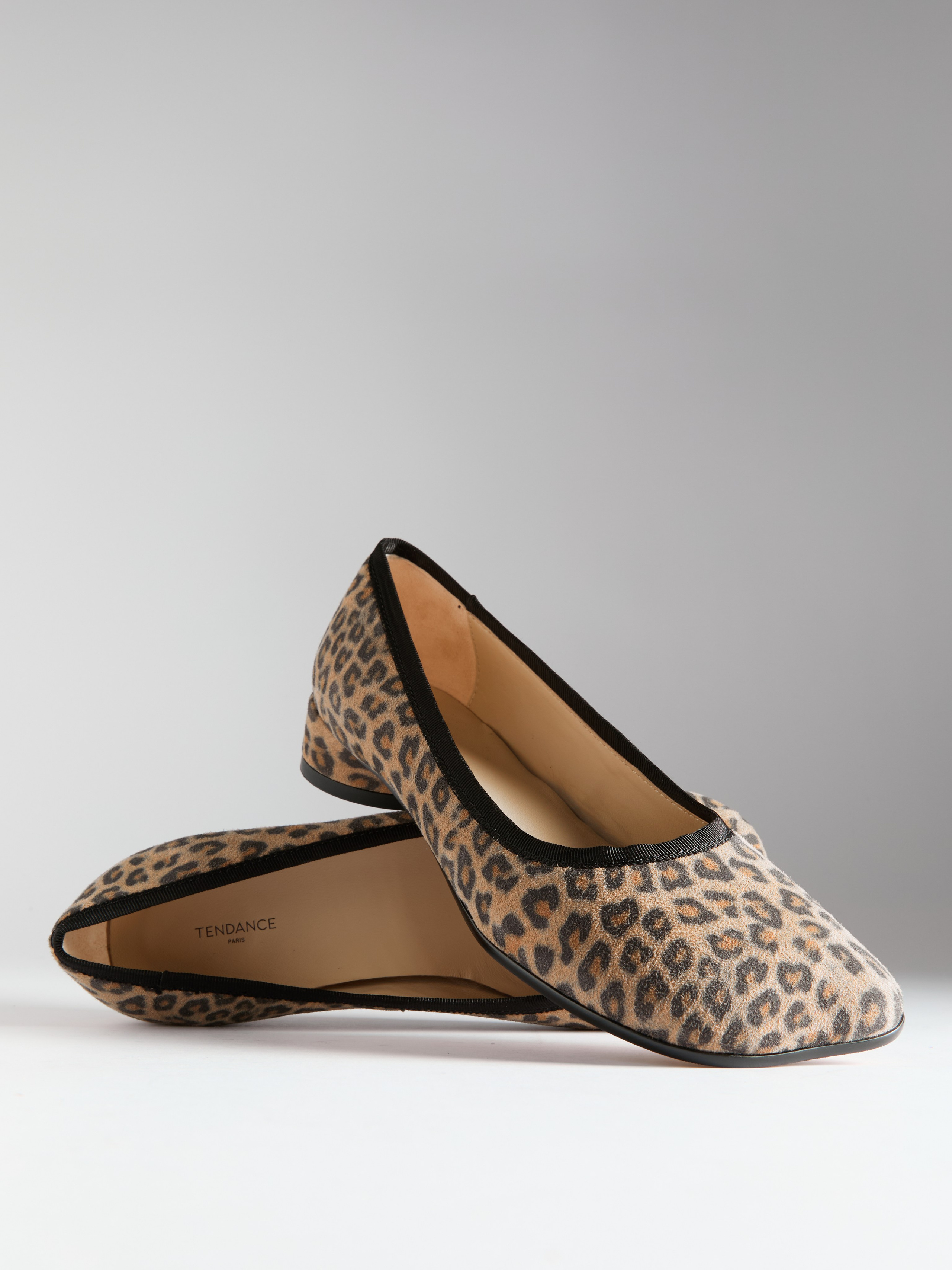 Предметный фотограф в Москве Евгений Шубин