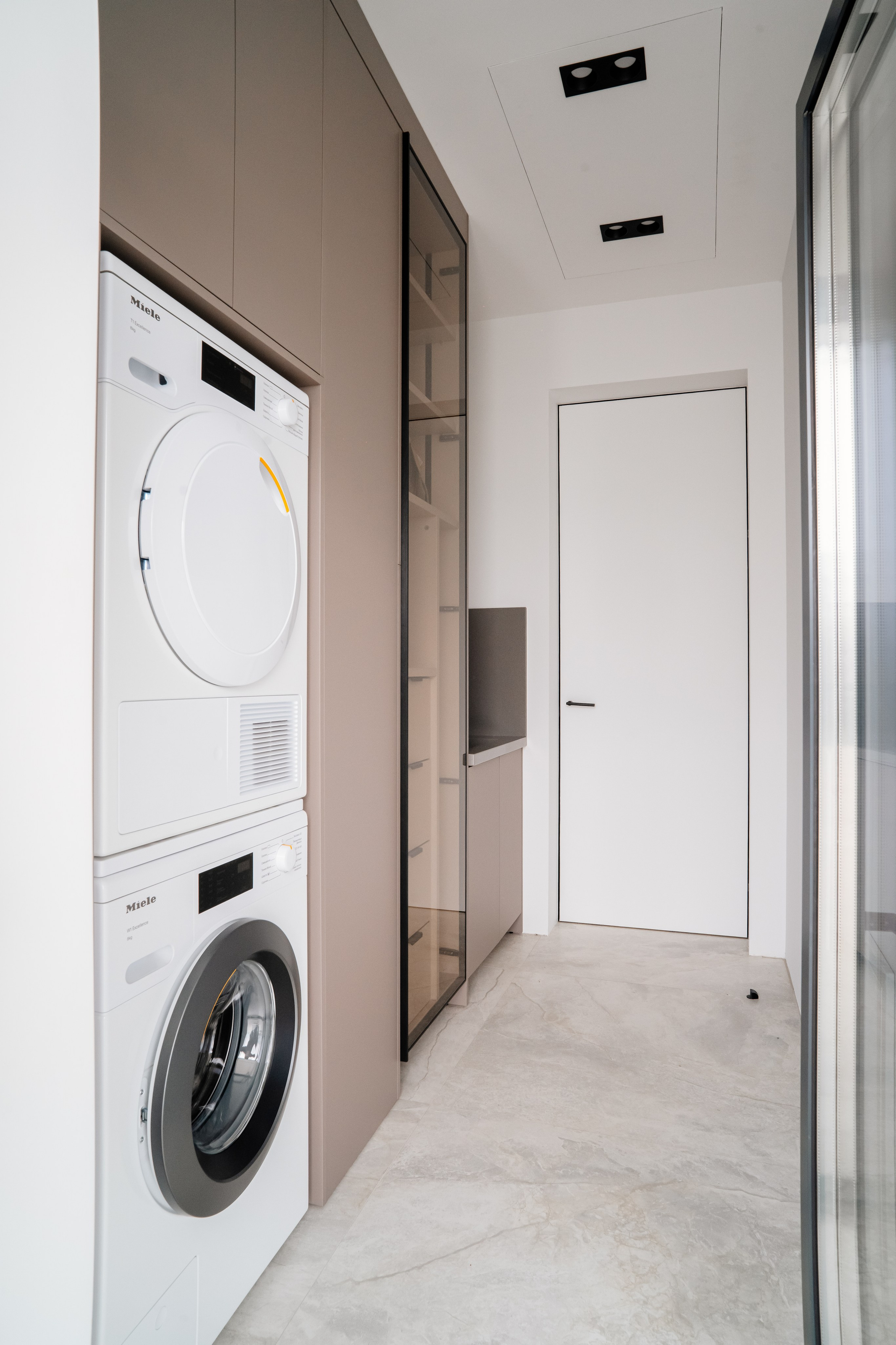 Интерьер. Свадебный и семейный фотограф в Сочи Никита Пищов