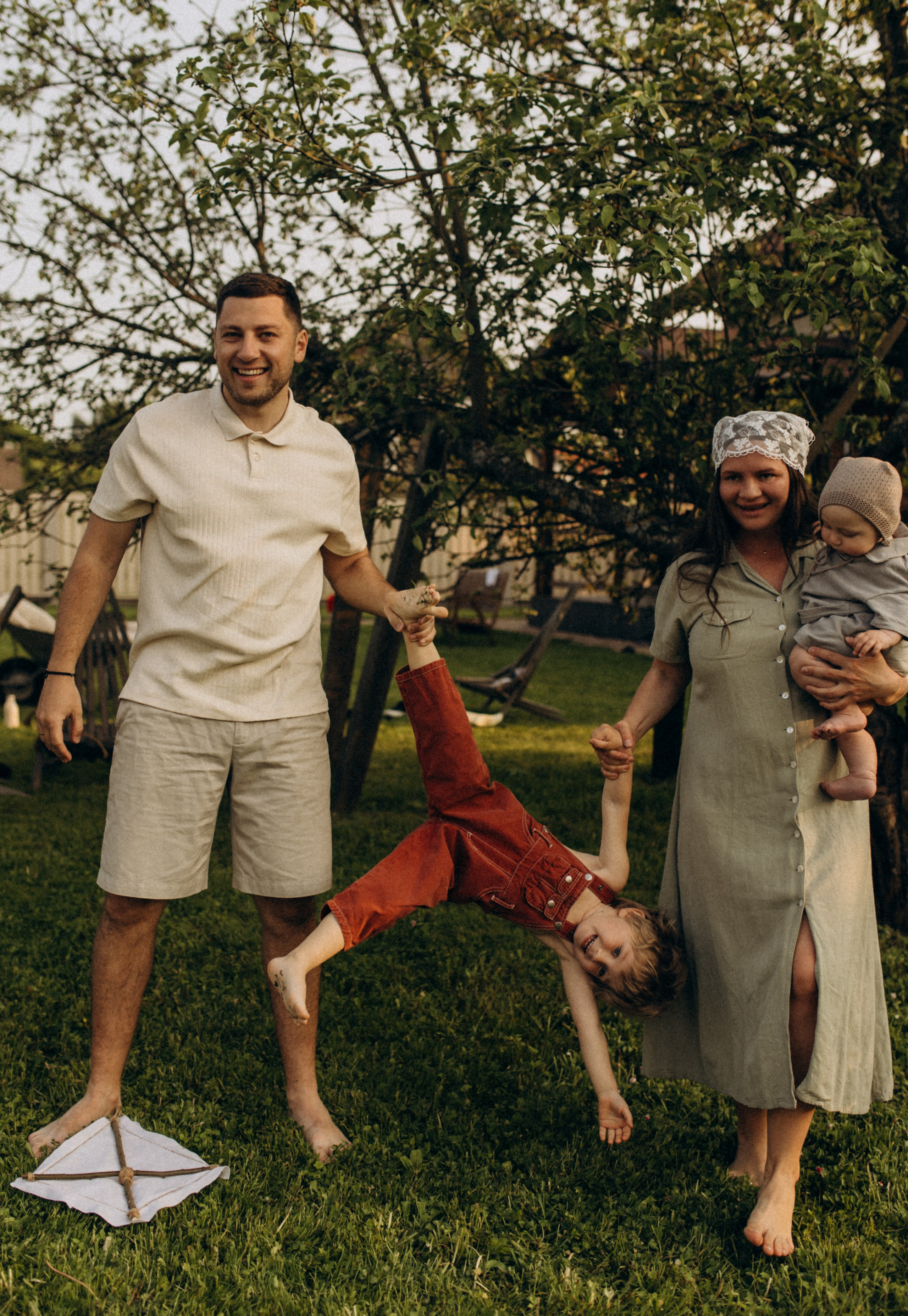 Артем+Кристина+Мирон+Трофим+Прокопий. Услуги