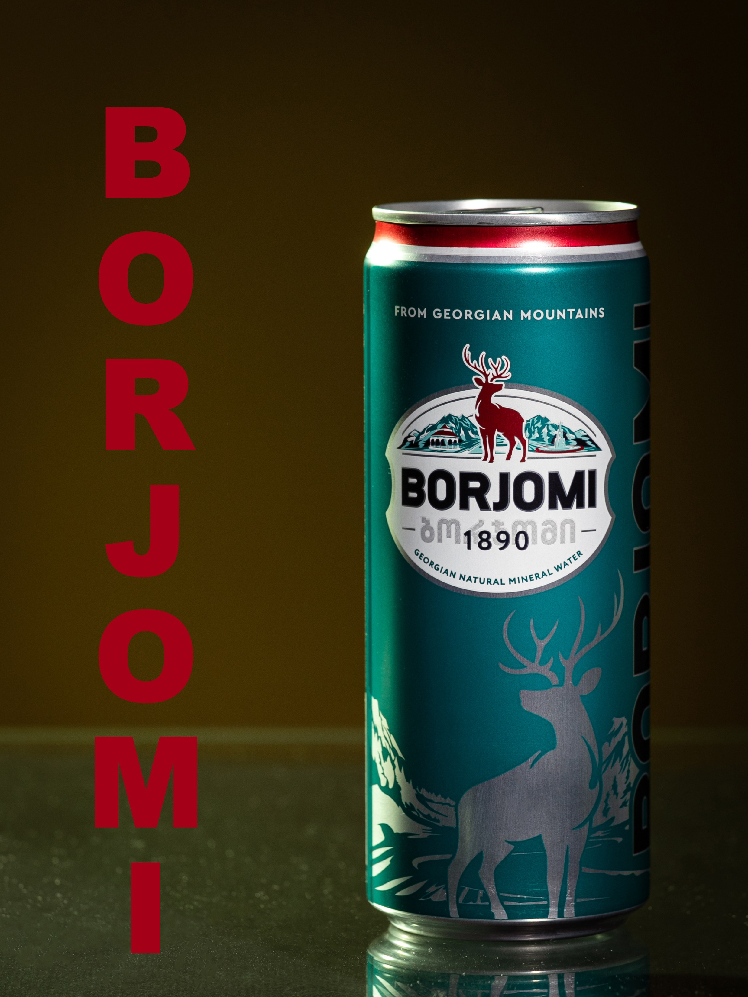 Предметная фотография. Коммерческий фотограф в Полоцке Александр Булавко