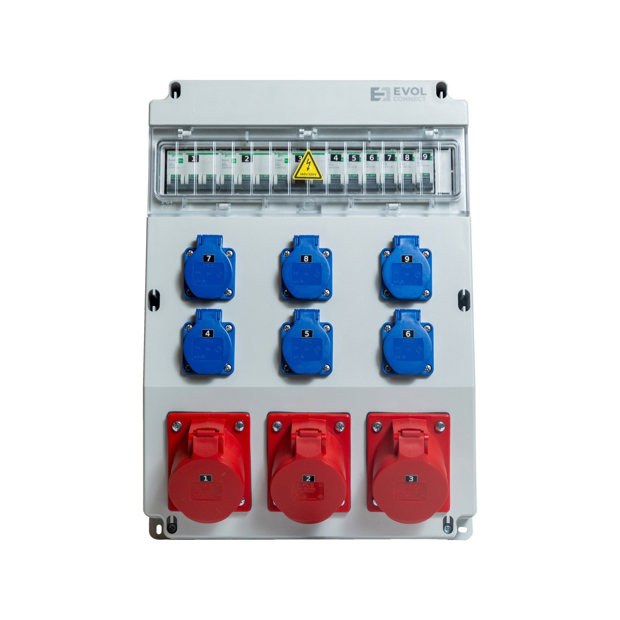 Электрооборудование. Свадебный и репортажный фотограф в Москве и Московской области