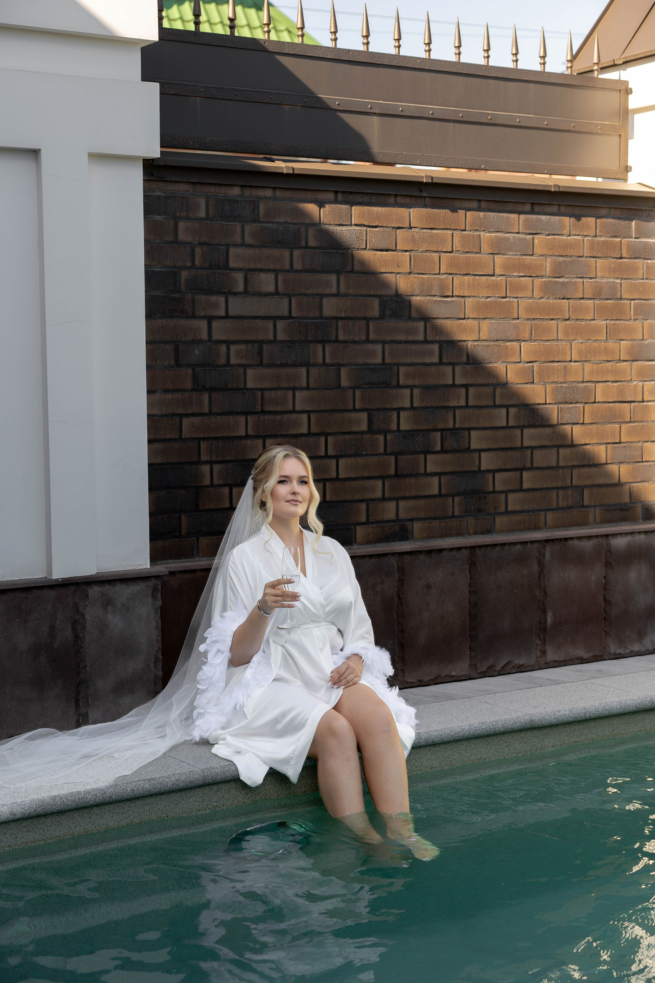 Виктория и Юрий. Видеосьемка, фотосьемка свадеб, юбилеев, утренников в Краснодарском кр