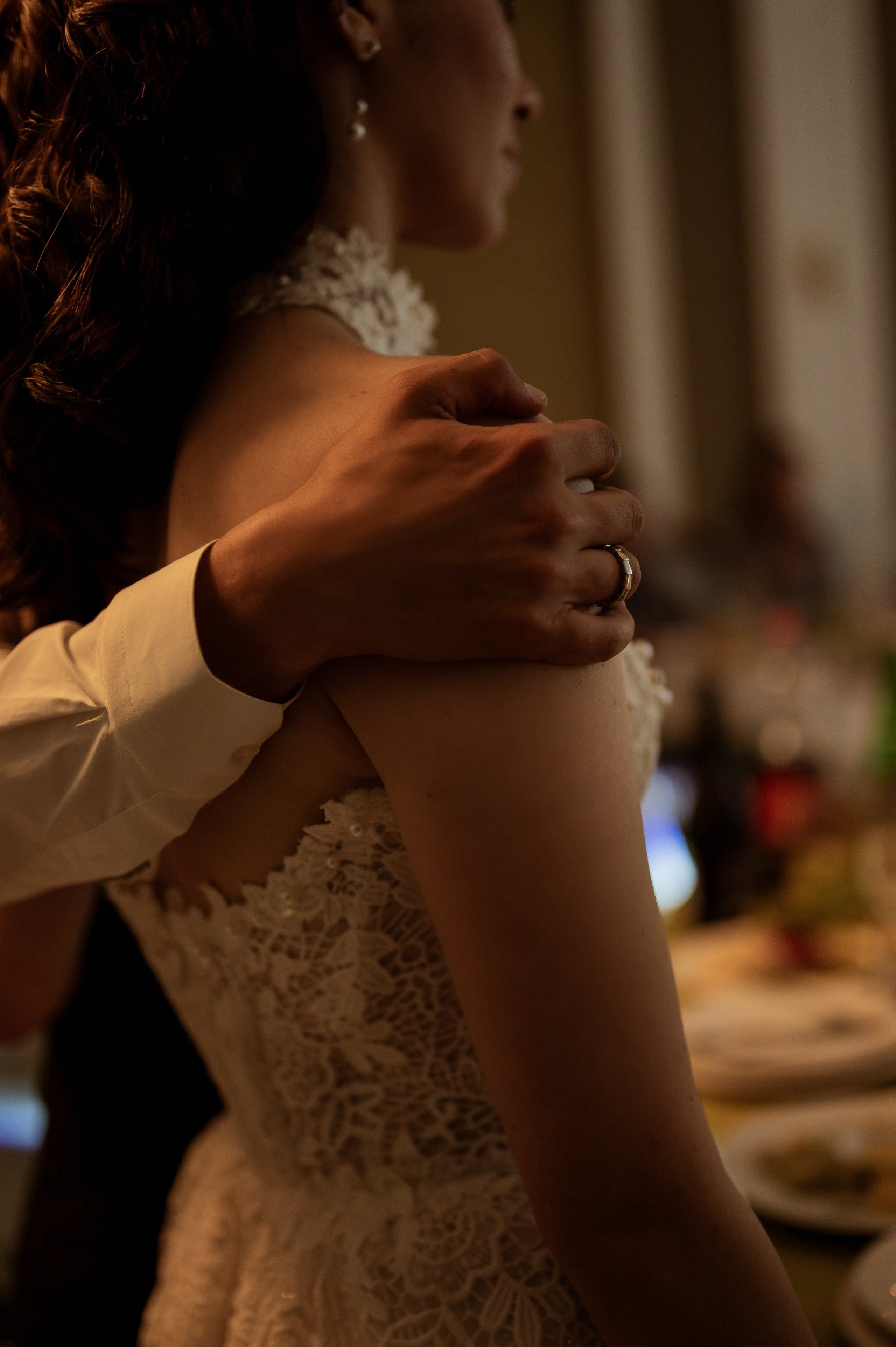 Никита и Настя. Свадебный и семейный фотограф в Краснодаре Алина Мельник