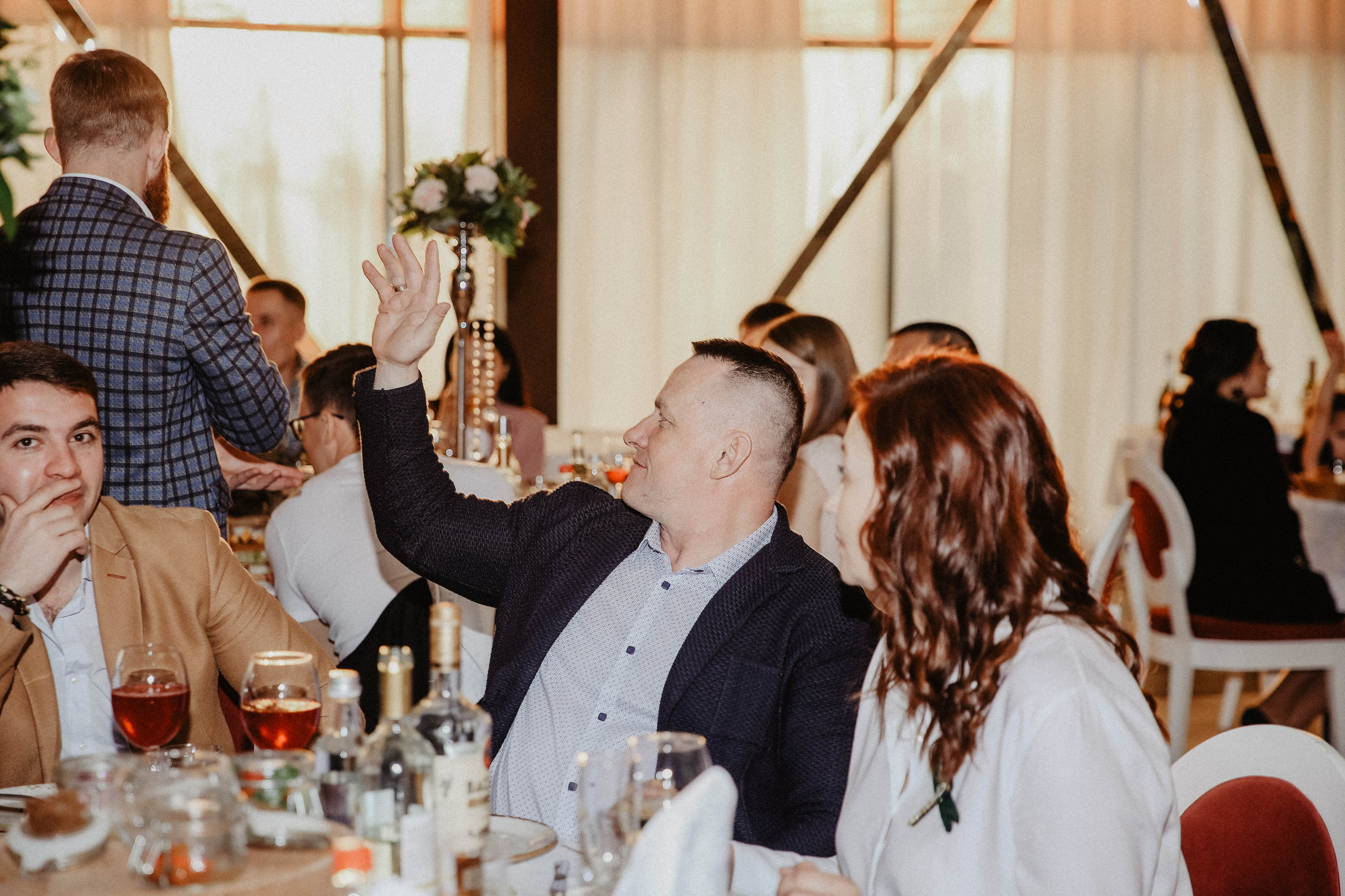 Артем & Юлия. Главная