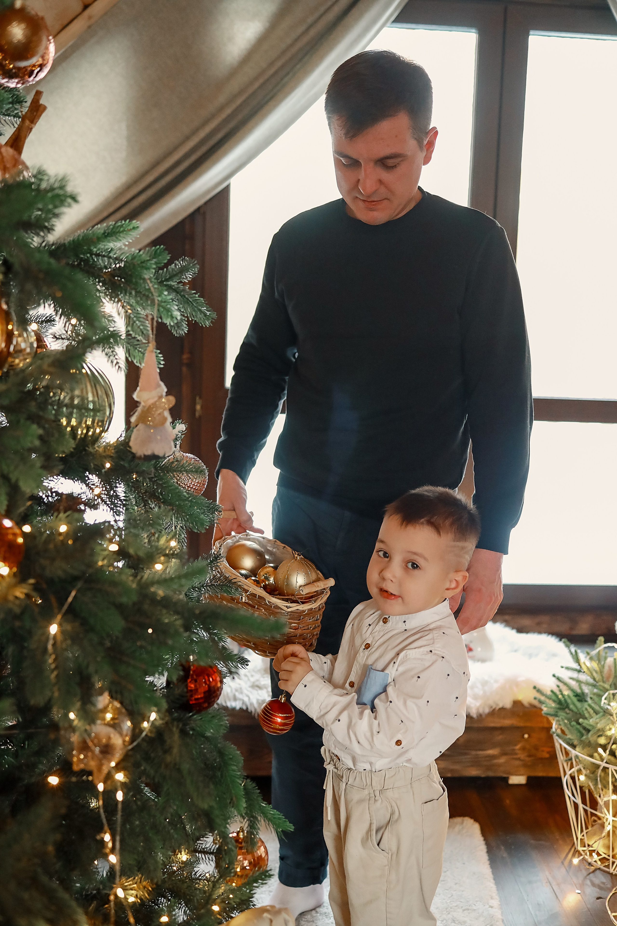Съемка на Кордоне. Иванова Ирина Свадебный и семейный фотограф г. Уфа