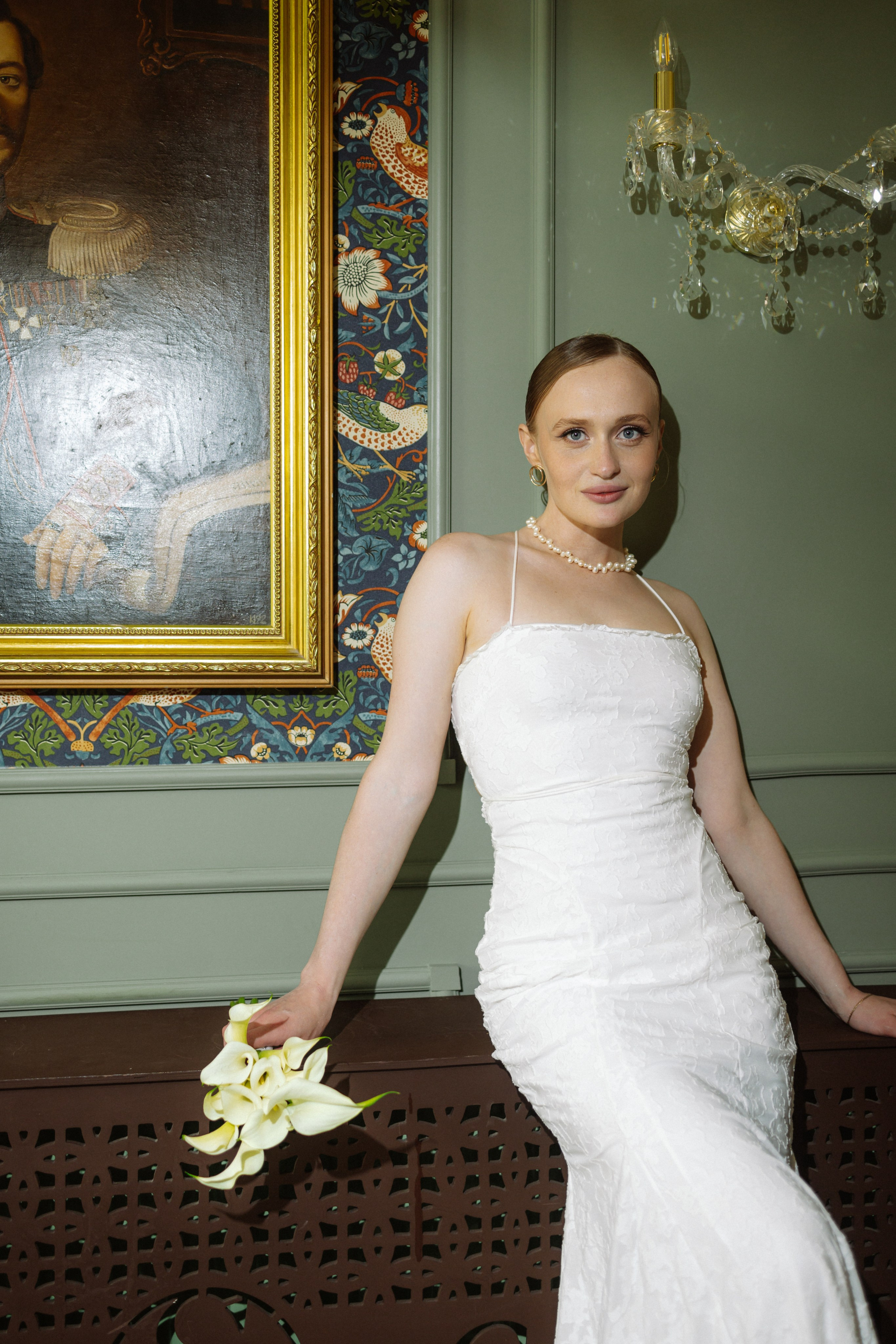 Часовой репортаж. Фотограф Уфа Башкирия Мухаметянова Алина. Свадебный семейный портретный