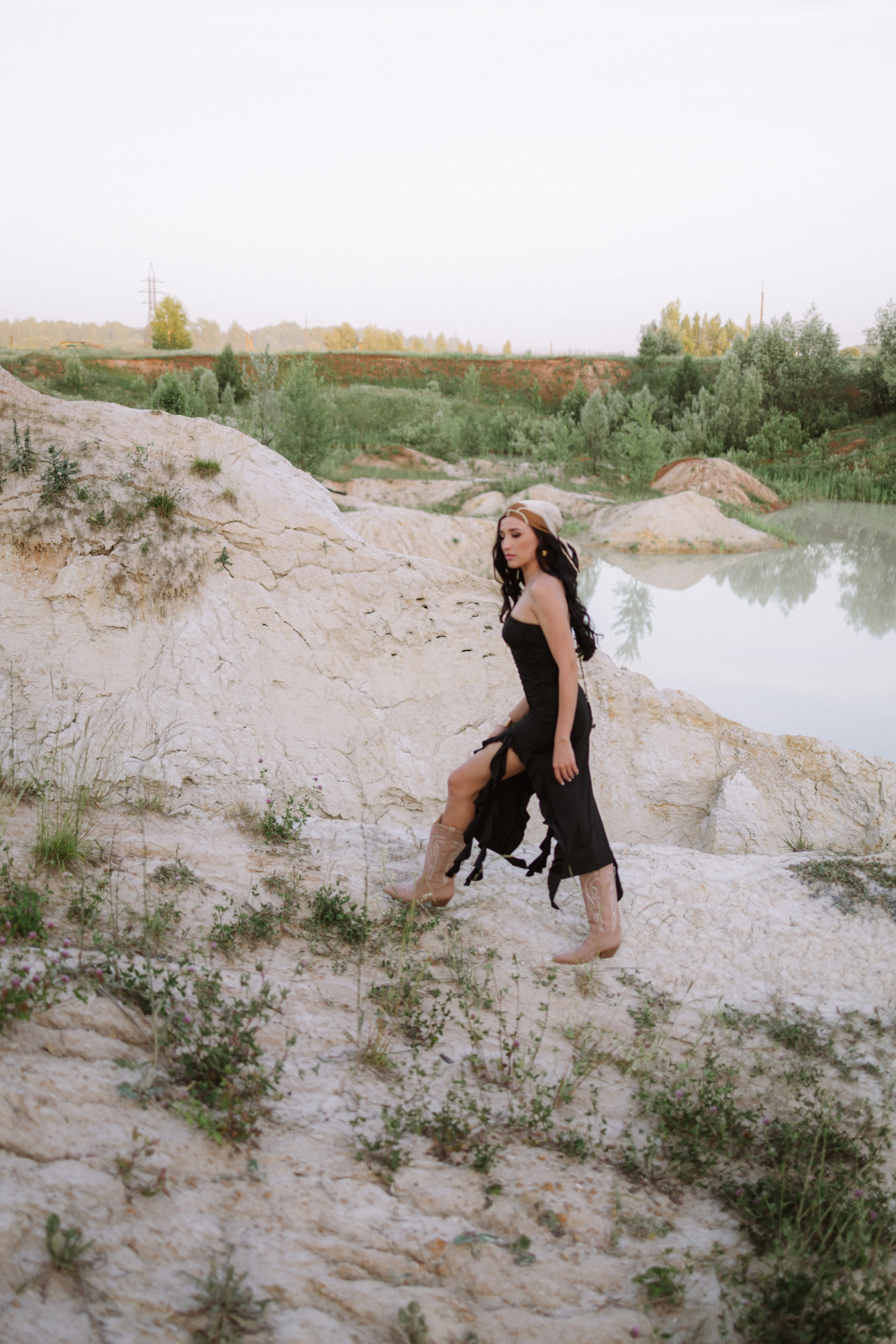 Эльвира. Фотограф Уфа Башкирия Мухаметянова Алина. Свадебный семейный портретный