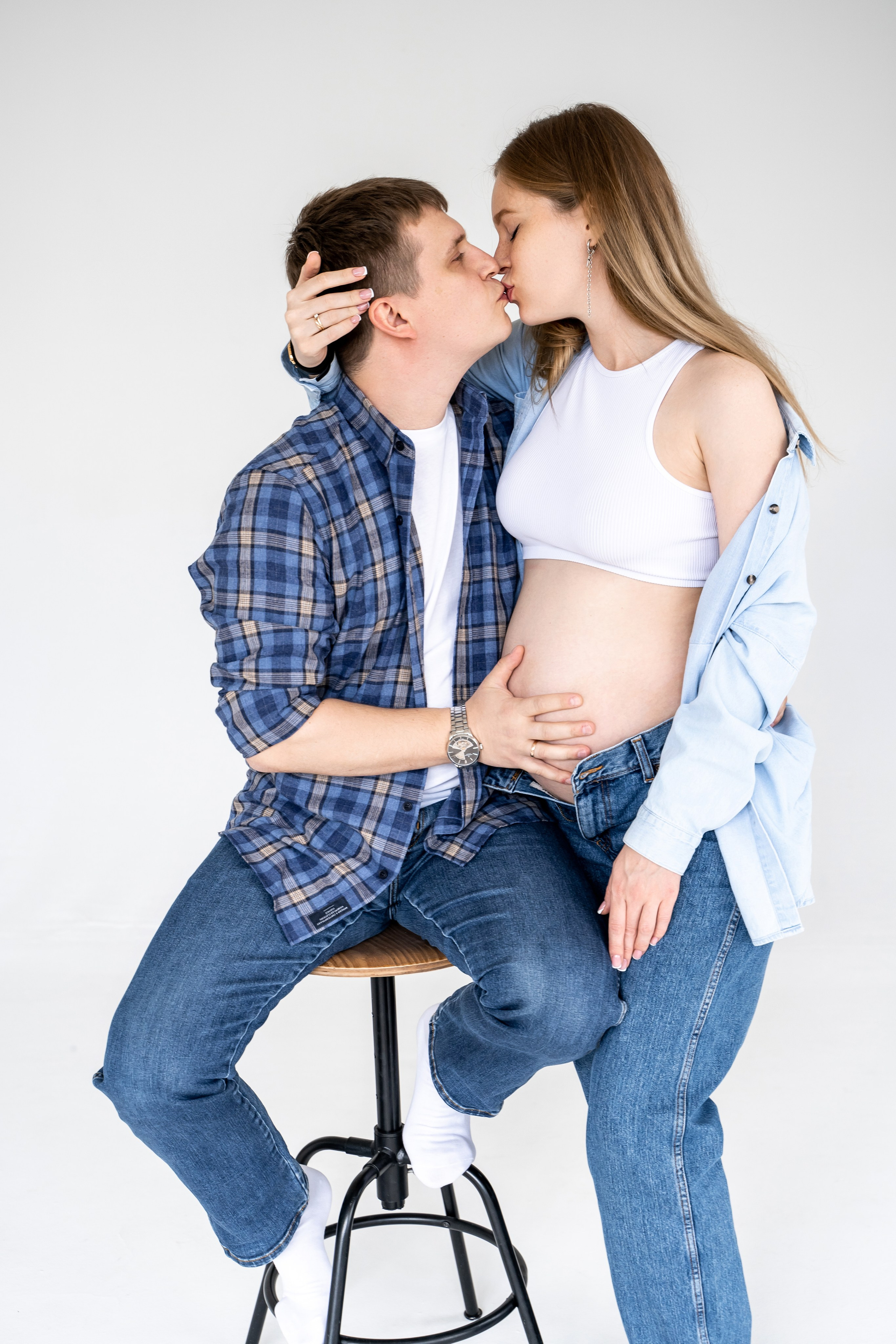 Фотосессия беременности в Москве. Фотограф для беременных. Женская фотосессия. Фотосессия беременности в Видном. Фотосессия беременности Домодедово, Бутово. Красивые фотографии беременности. Эстетичная беременность.