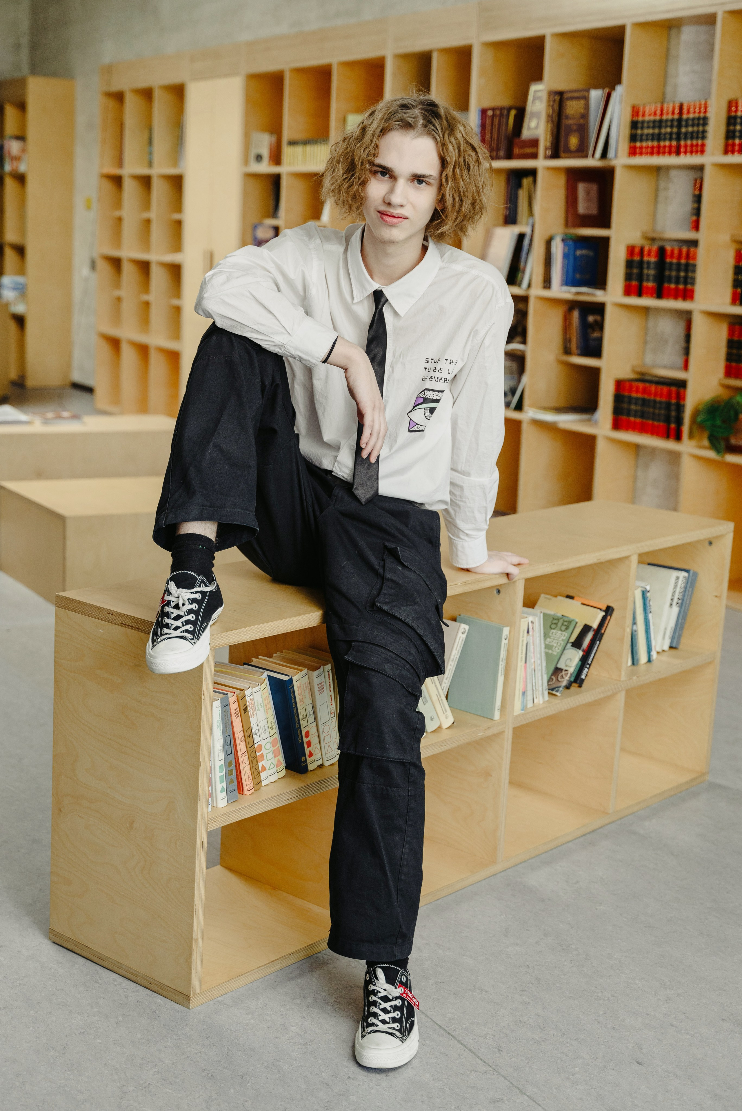 СТАРШИЕ КЛАССЫ. Выпускные альбомы. Школьный фотограф. Москва