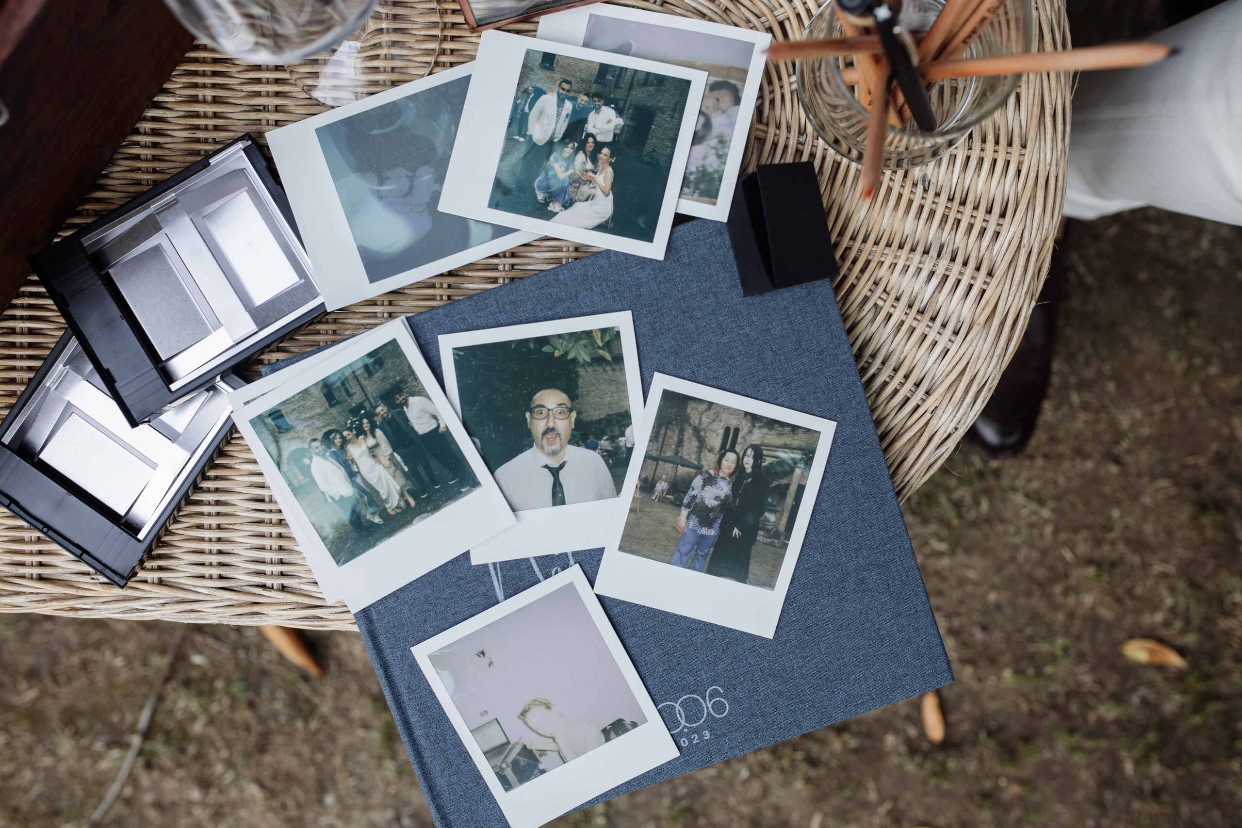 Свадьба. Италия. Свадебный фотограф Марина Назарова Москва