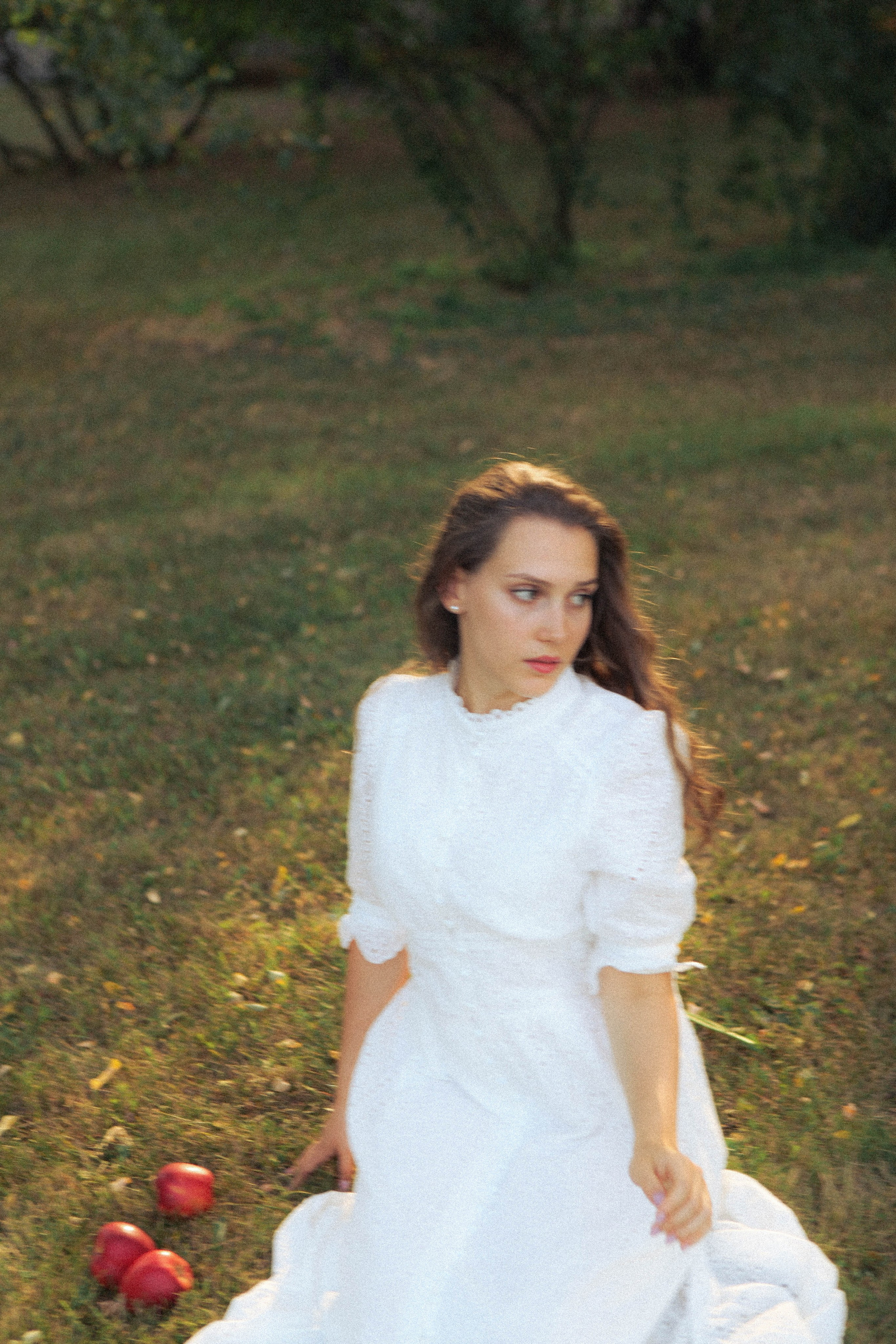 София. Свадебный и индивидуальный фотограф в Волгограде Епихина Надежда