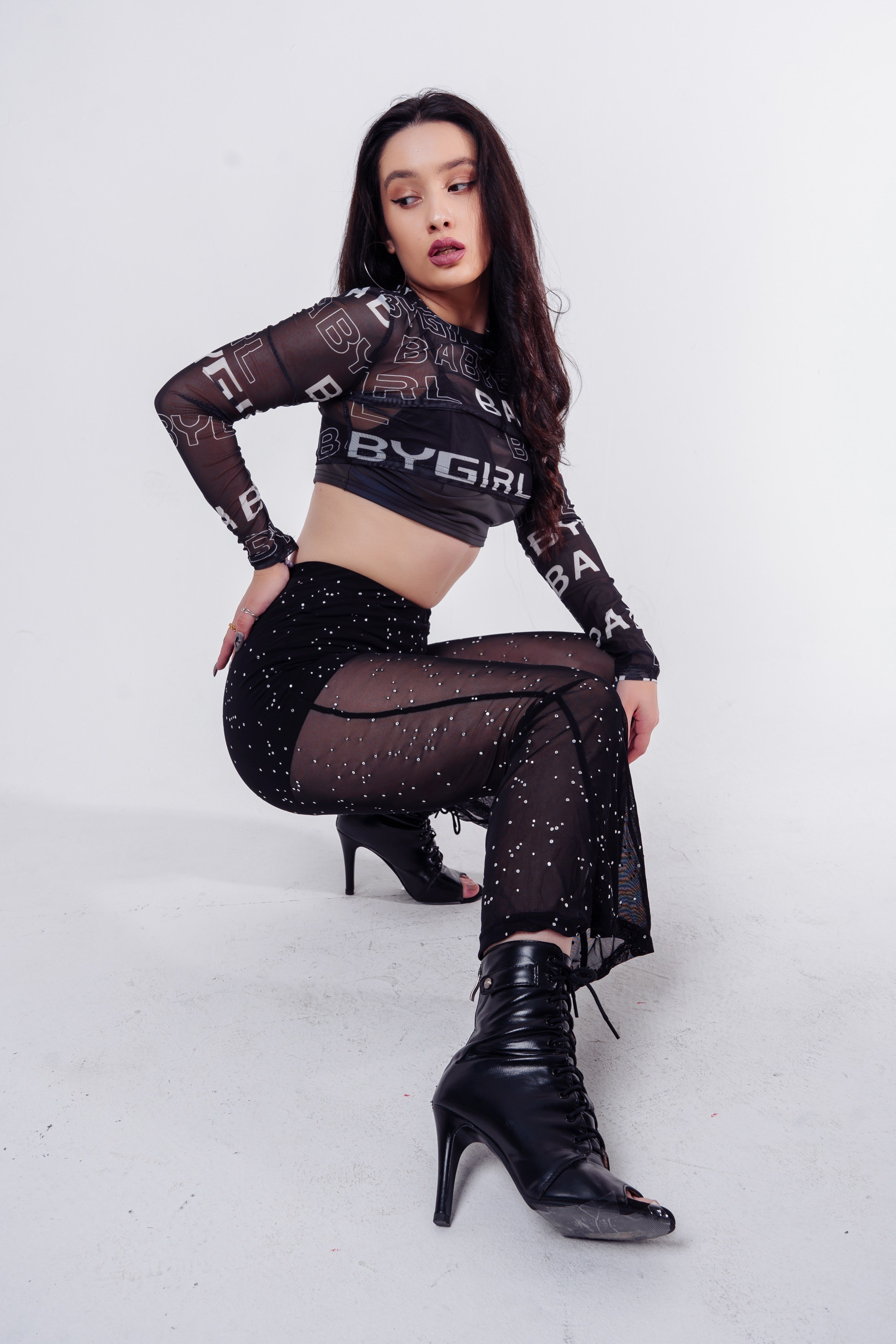 Vot.ono.store. Профессиональный фотограф в городе Астана Копанев Данил