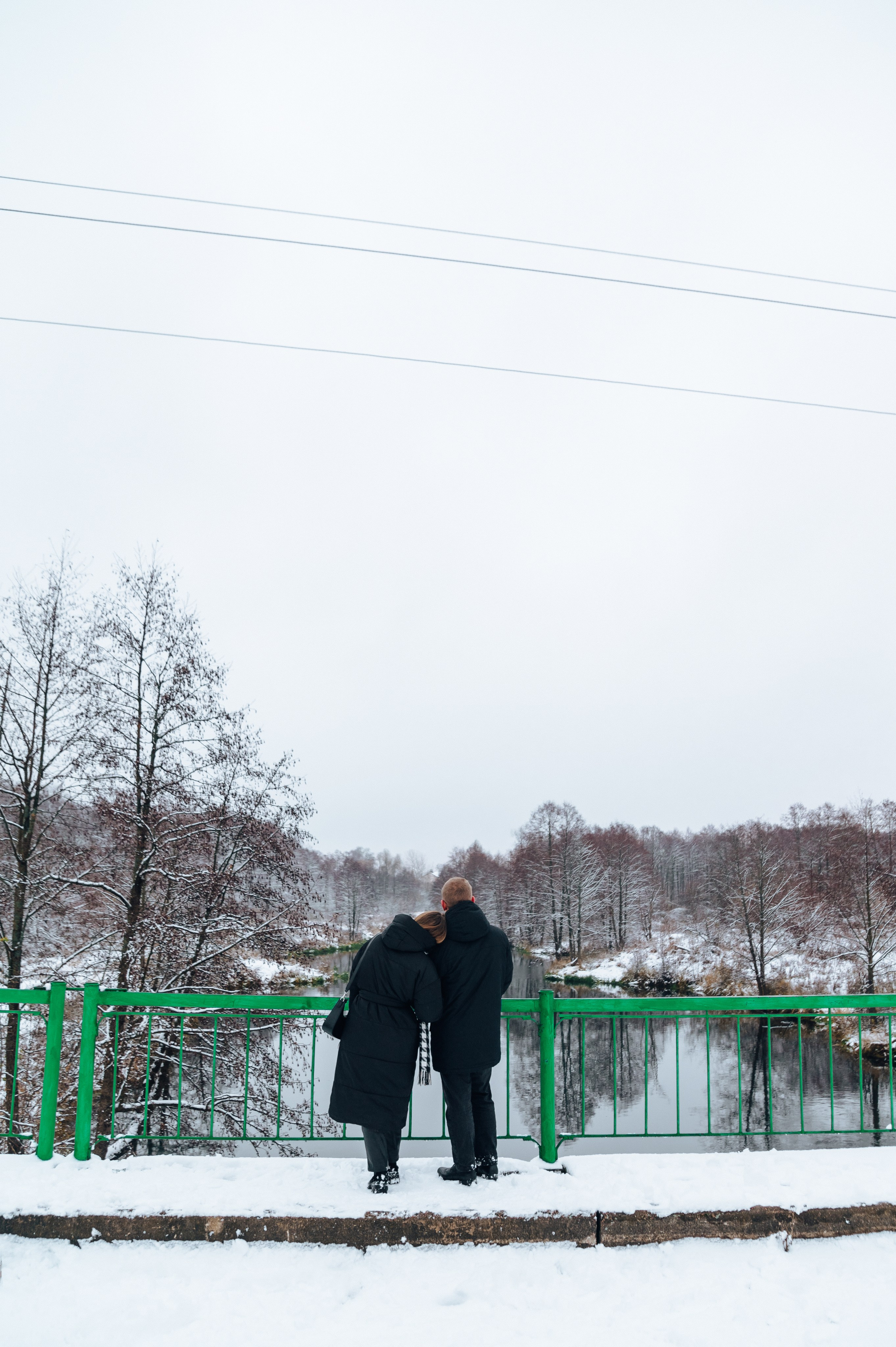 Аня и Савелий. Детский и семейный фотограф Катерина Мишина