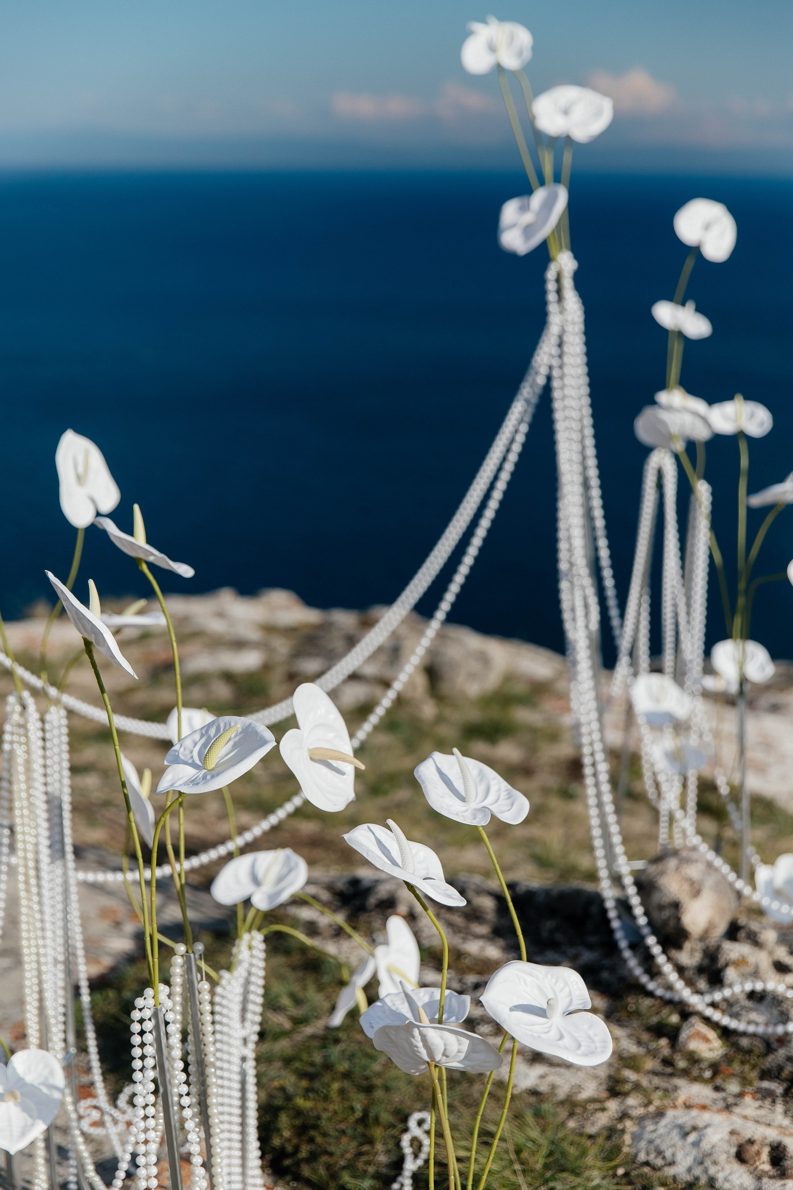 Свадебная съемка Байкал. Главная